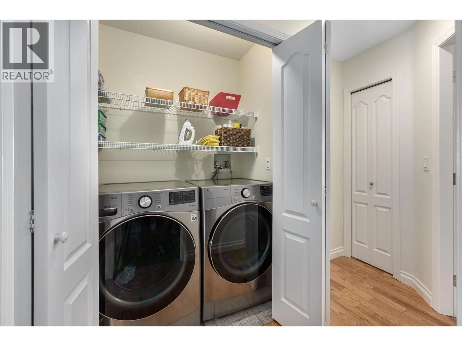 1575 SPRINGHILL Drive Unit# 26