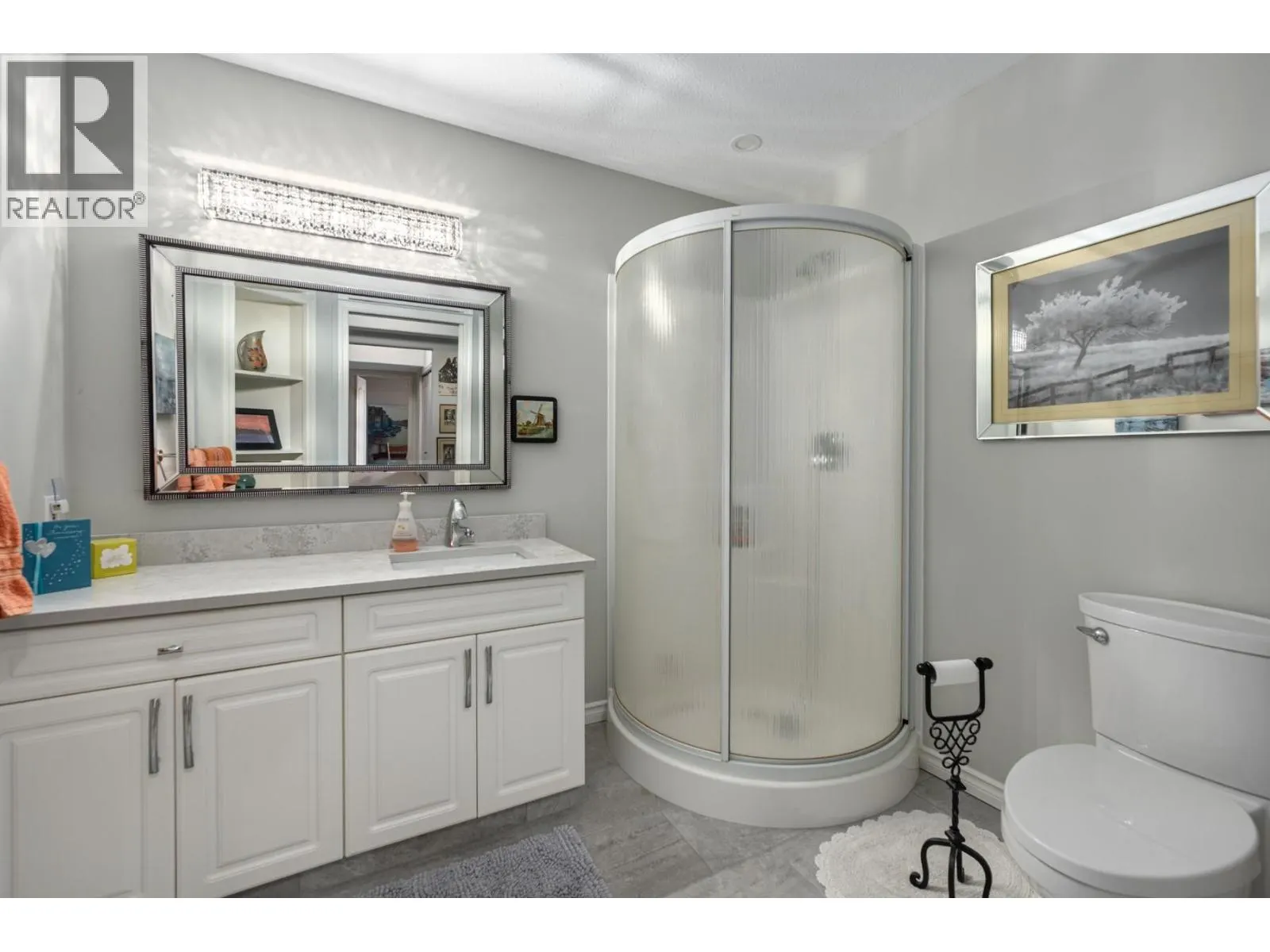 1575 SPRINGHILL Drive Unit# 26