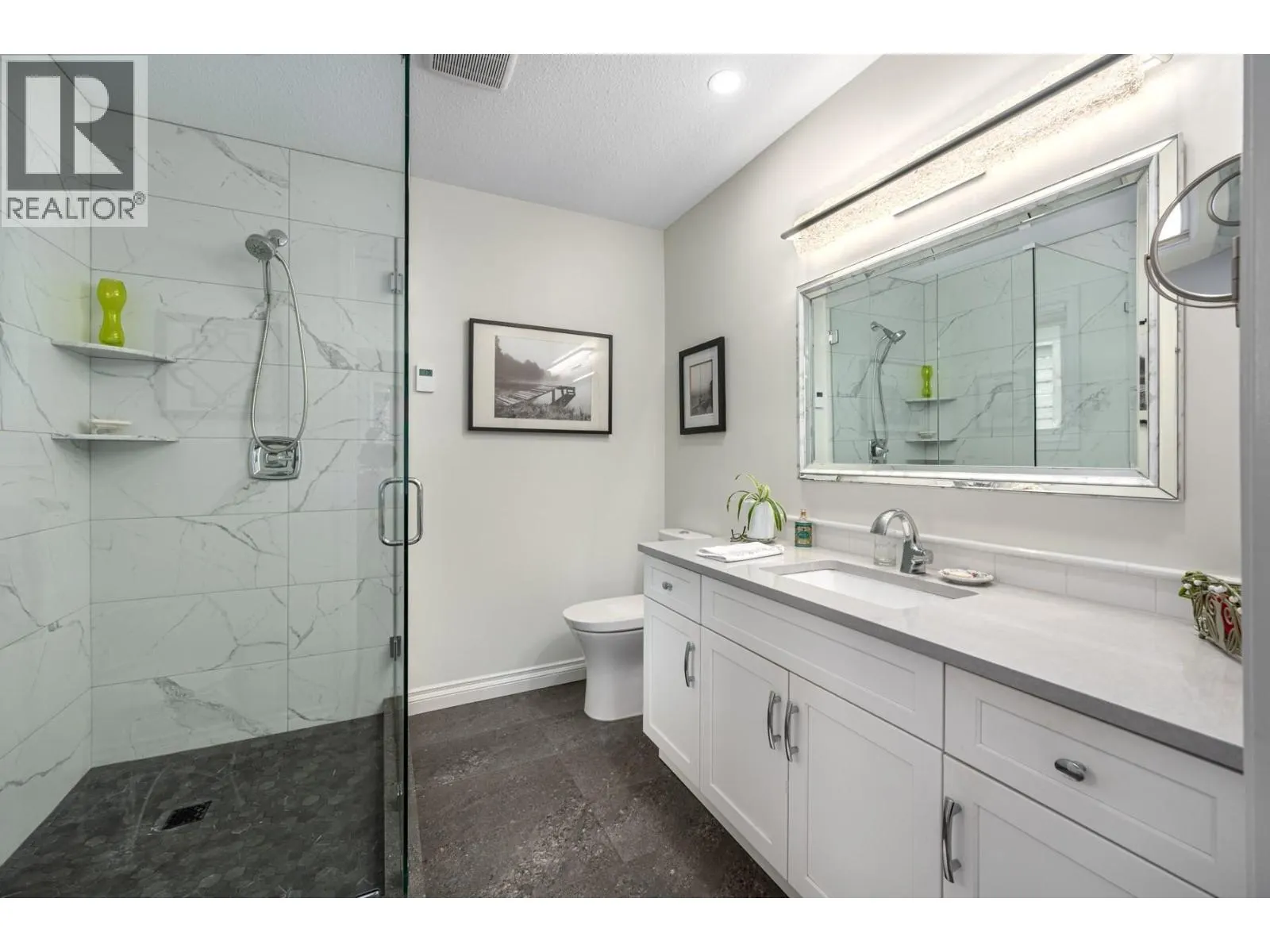 1575 SPRINGHILL Drive Unit# 26