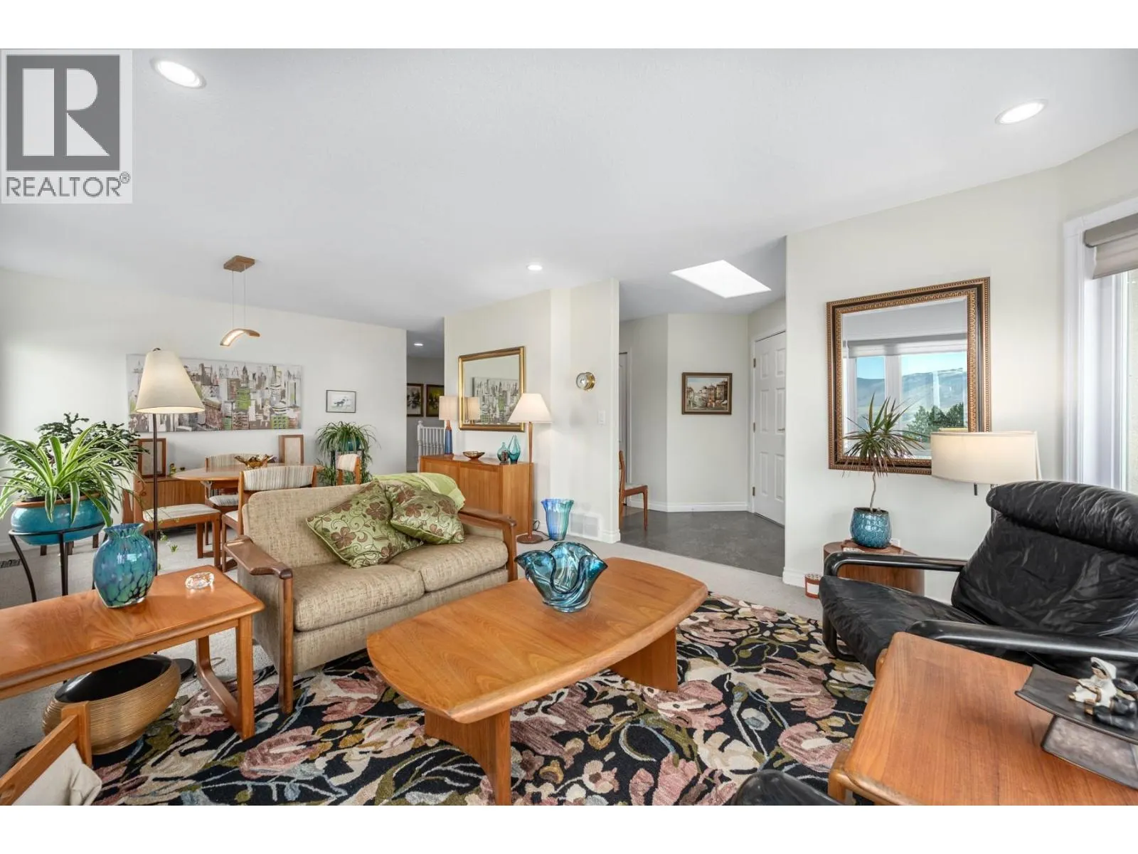 1575 SPRINGHILL Drive Unit# 26