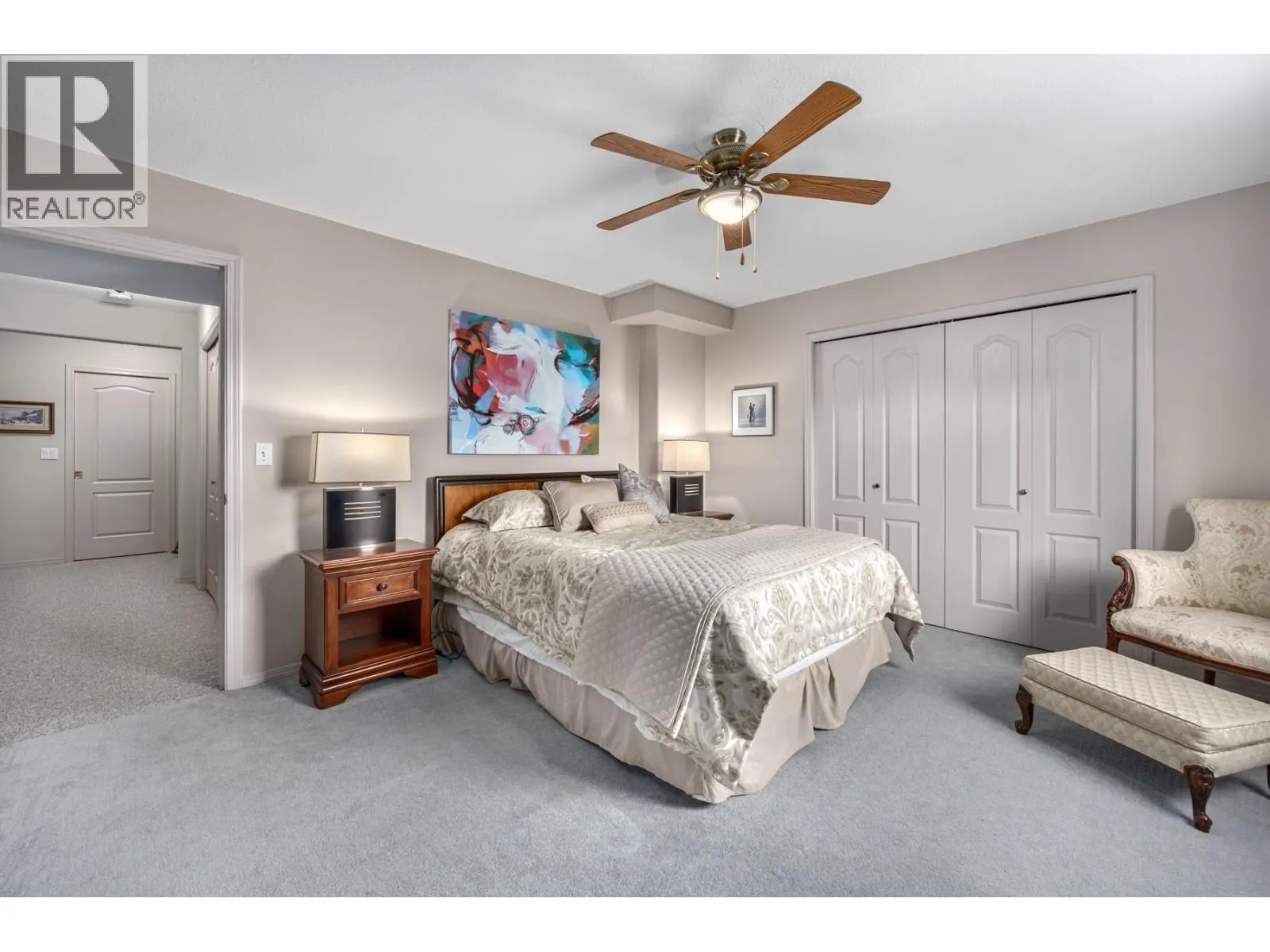 1575 SPRINGHILL Drive Unit# 26