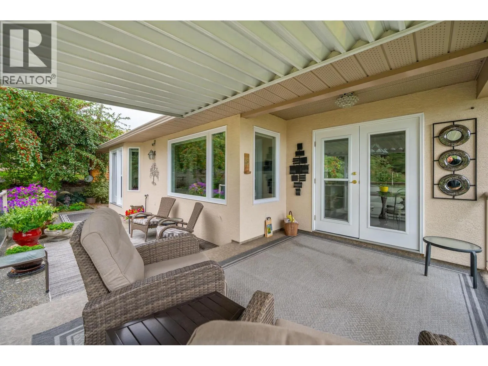 1575 SPRINGHILL Drive Unit# 26