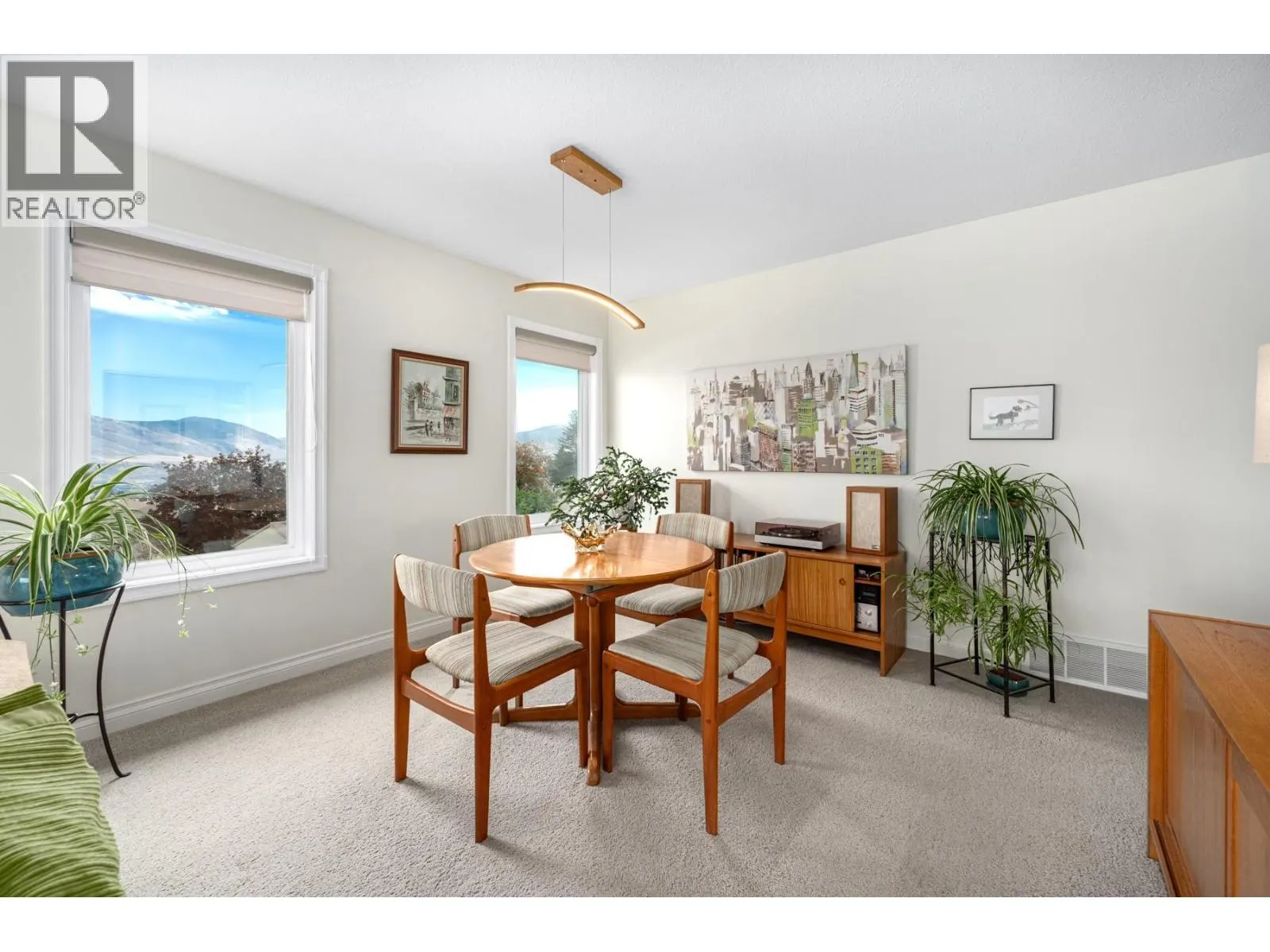 1575 SPRINGHILL Drive Unit# 26