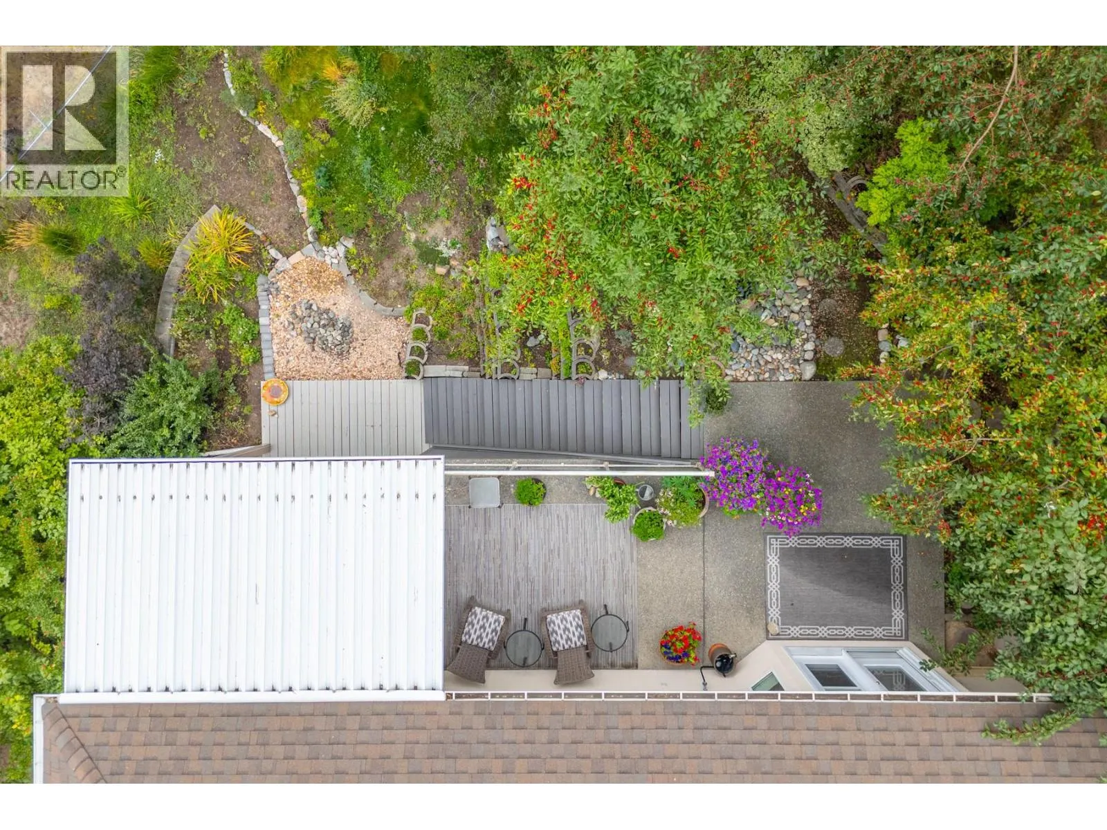 1575 SPRINGHILL Drive Unit# 26
