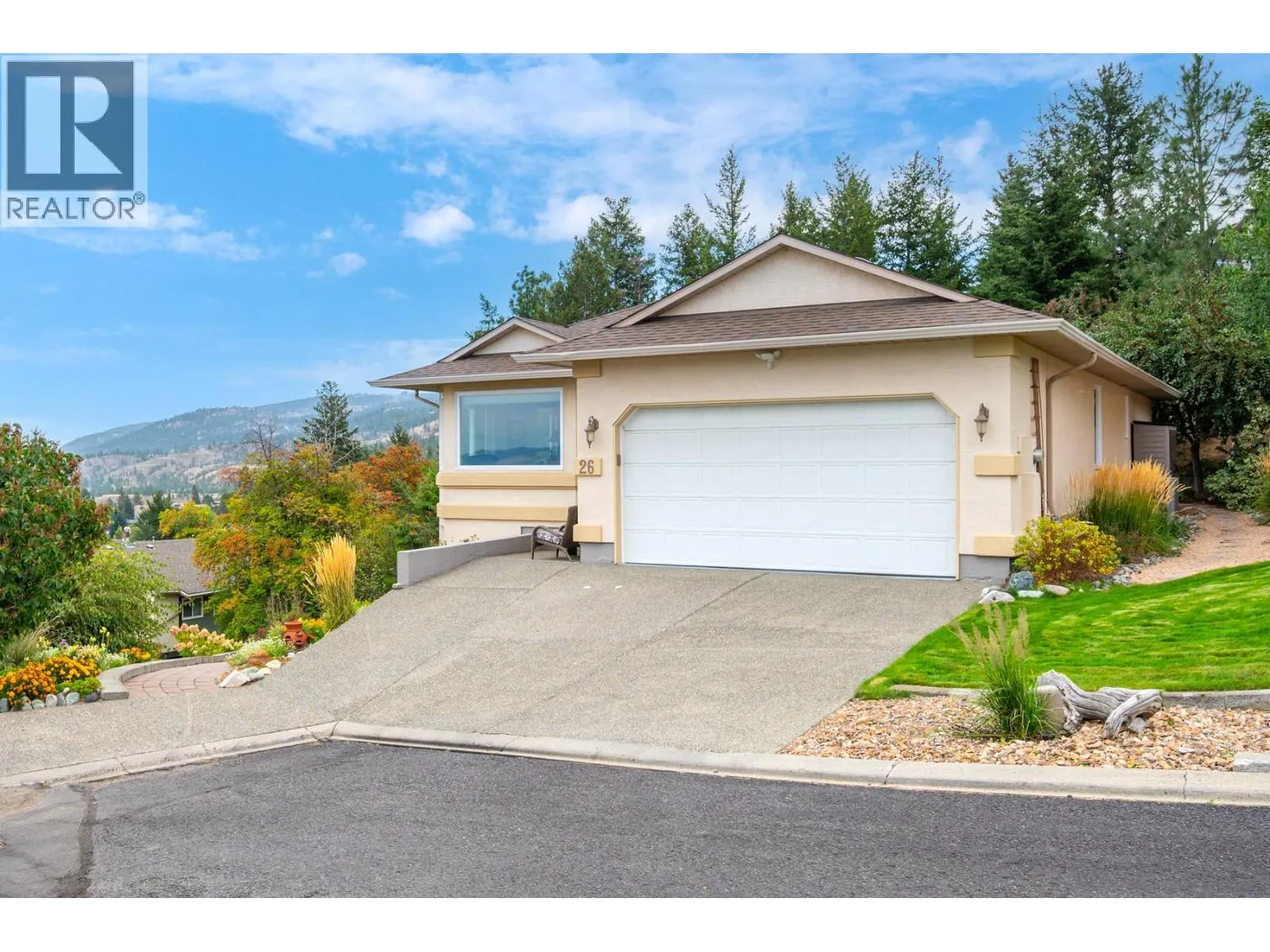 1575 SPRINGHILL Drive Unit# 26