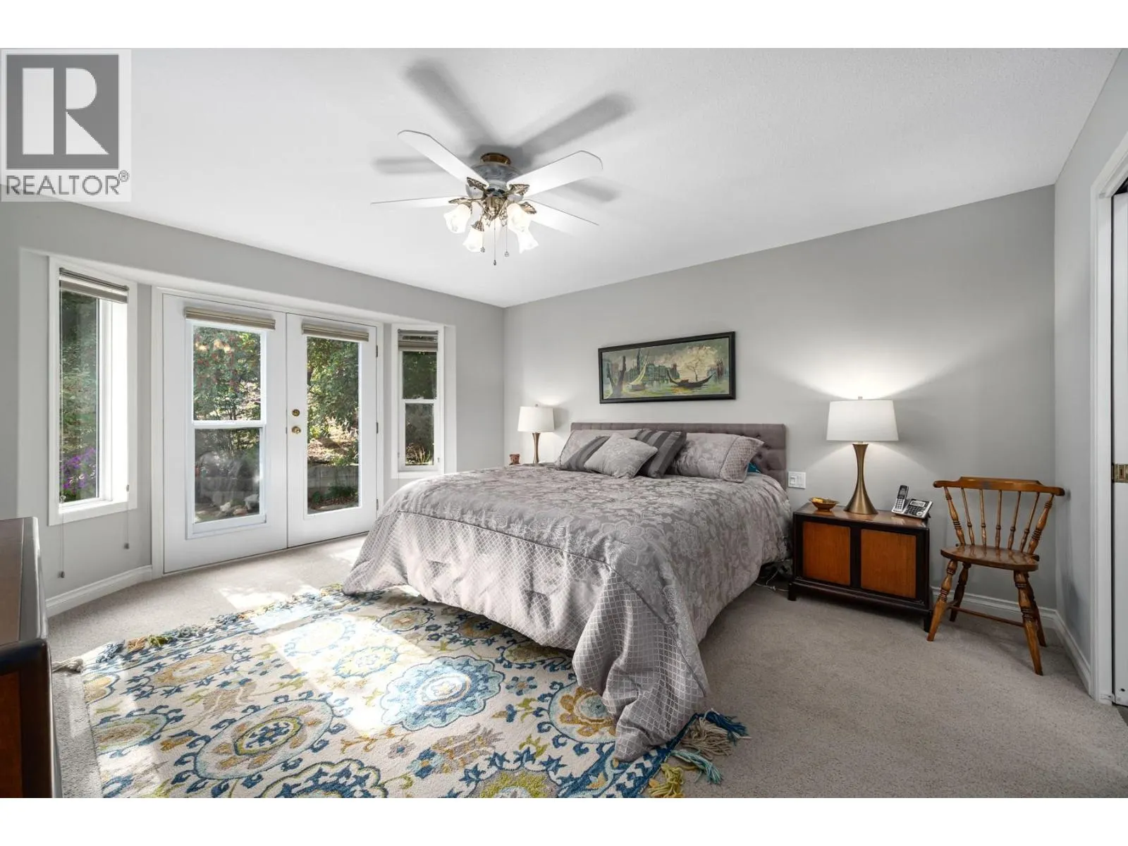 1575 SPRINGHILL Drive Unit# 26