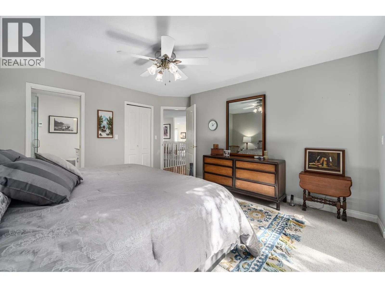 1575 SPRINGHILL Drive Unit# 26