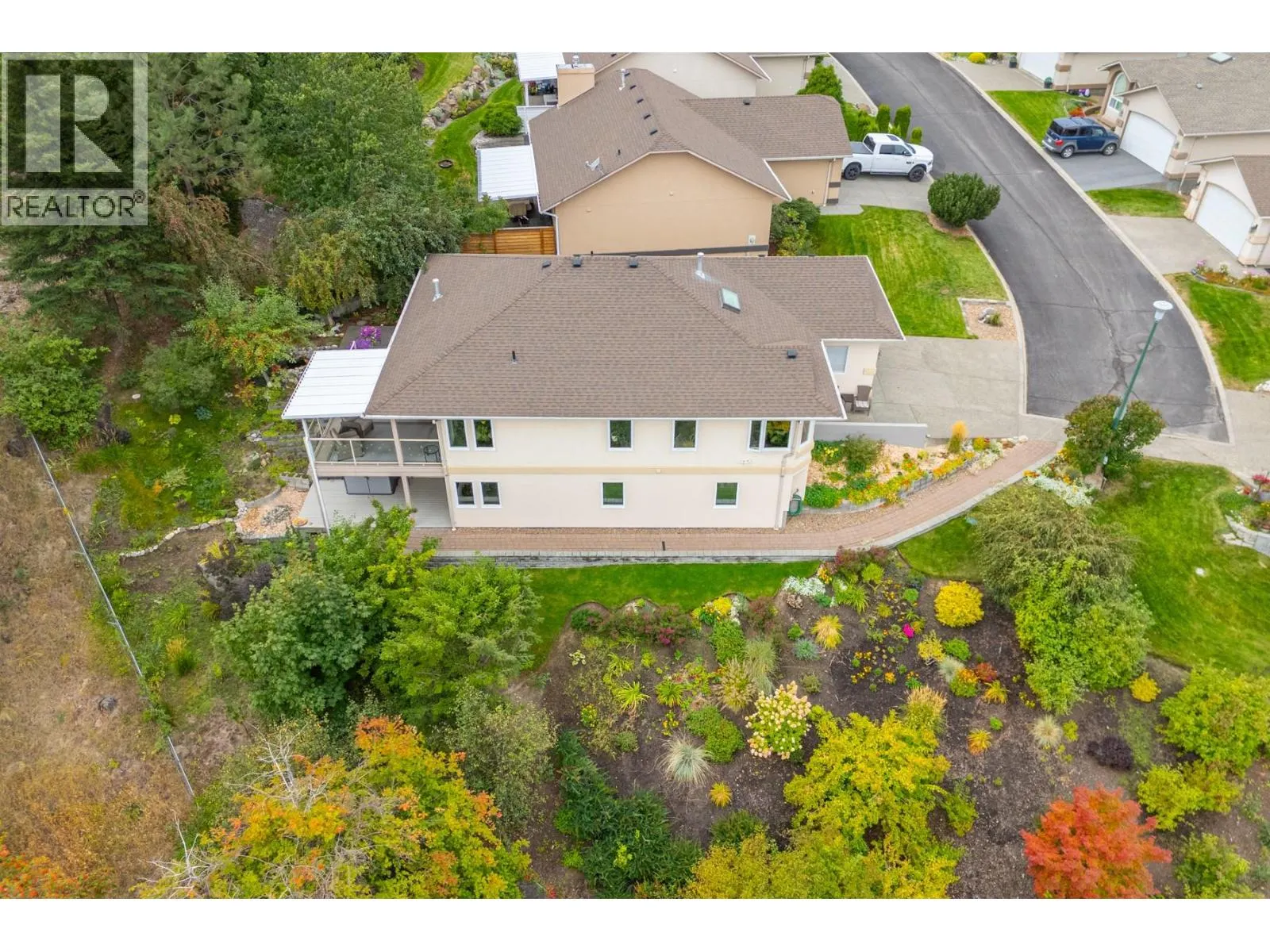 1575 SPRINGHILL Drive Unit# 26