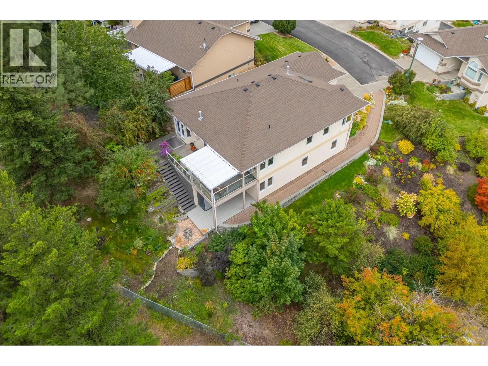1575 SPRINGHILL Drive Unit# 26