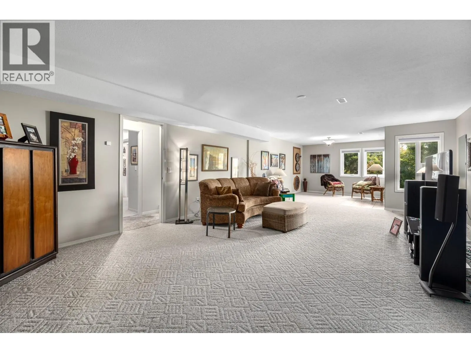 1575 SPRINGHILL Drive Unit# 26
