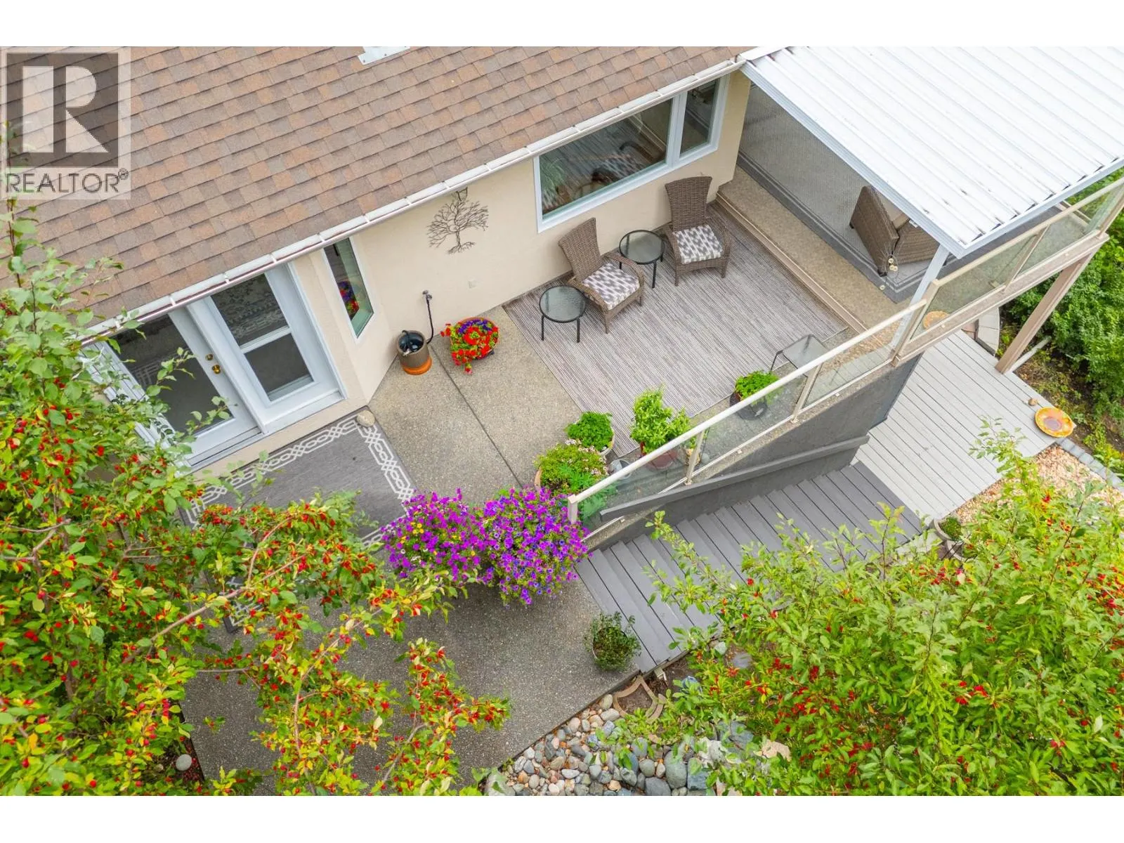 1575 SPRINGHILL Drive Unit# 26