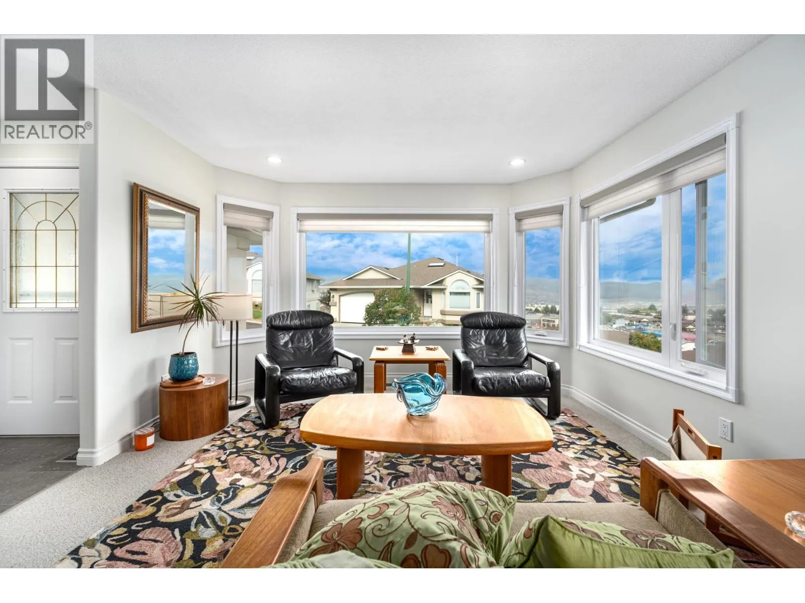 1575 SPRINGHILL Drive Unit# 26