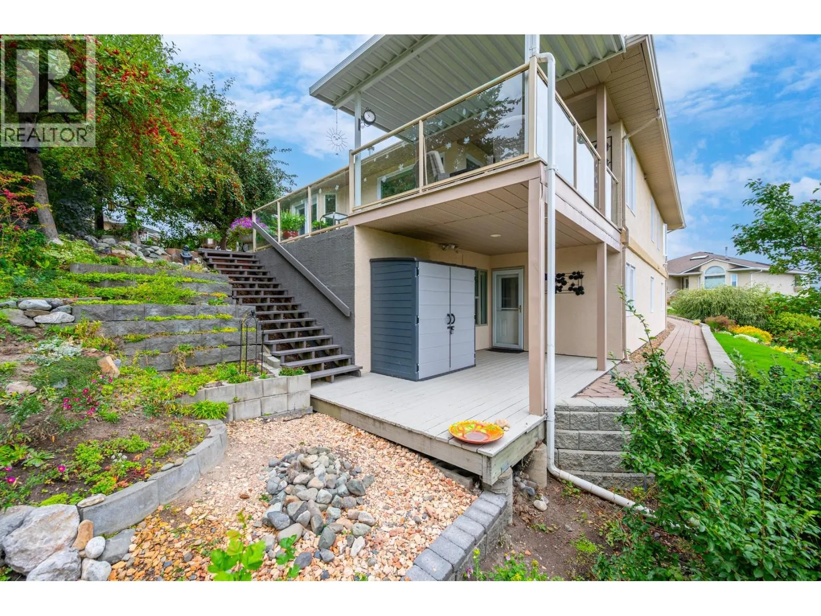 1575 SPRINGHILL Drive Unit# 26