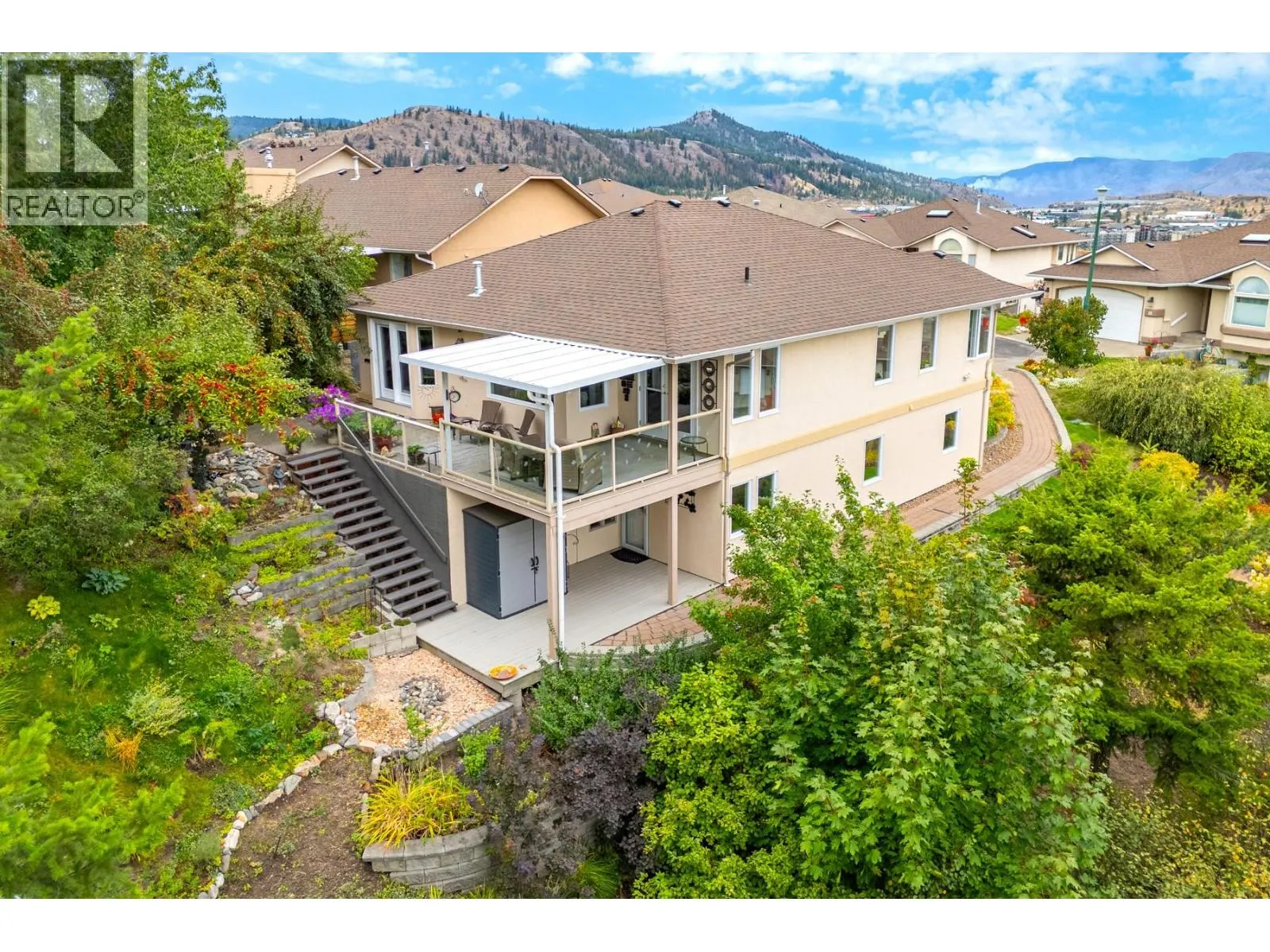 1575 SPRINGHILL Drive Unit# 26