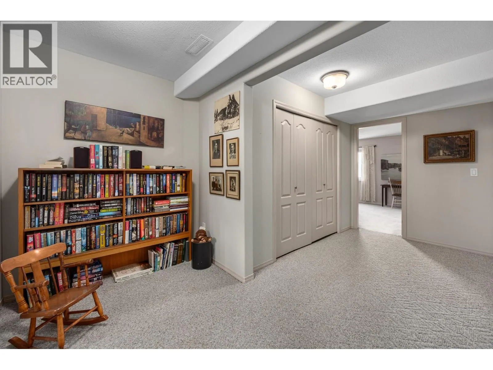 1575 SPRINGHILL Drive Unit# 26