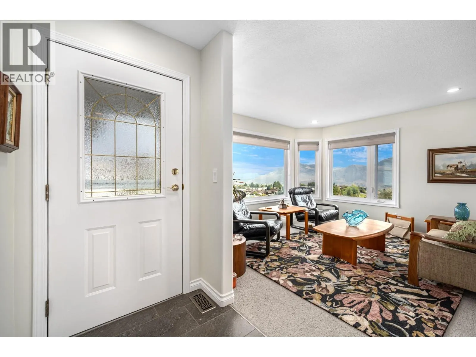 1575 SPRINGHILL Drive Unit# 26