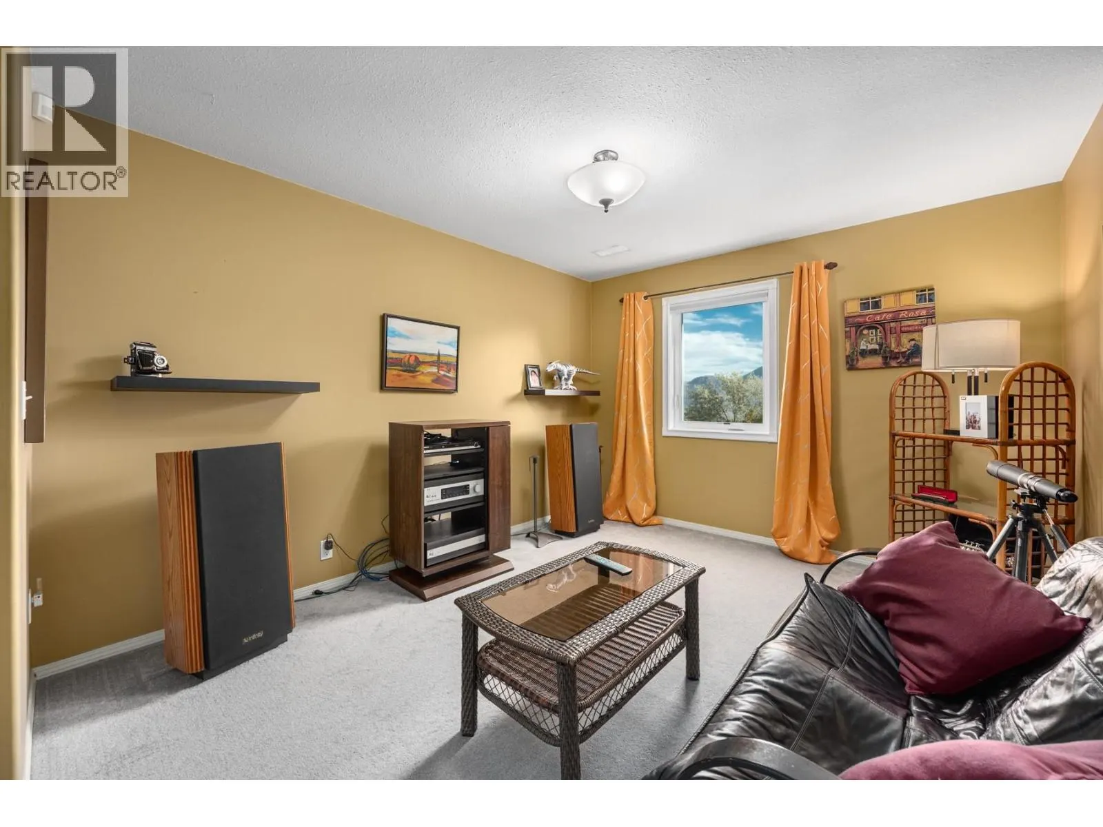 1575 SPRINGHILL Drive Unit# 26