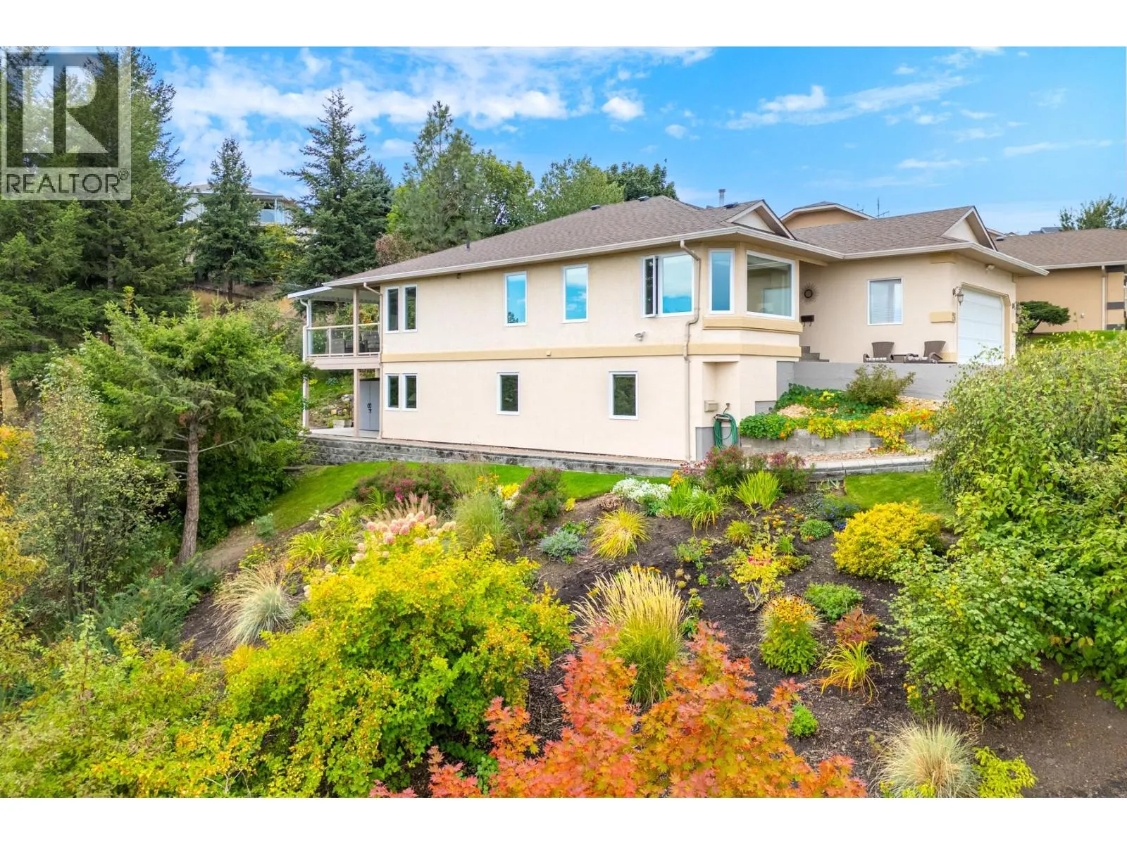 1575 SPRINGHILL Drive Unit# 26