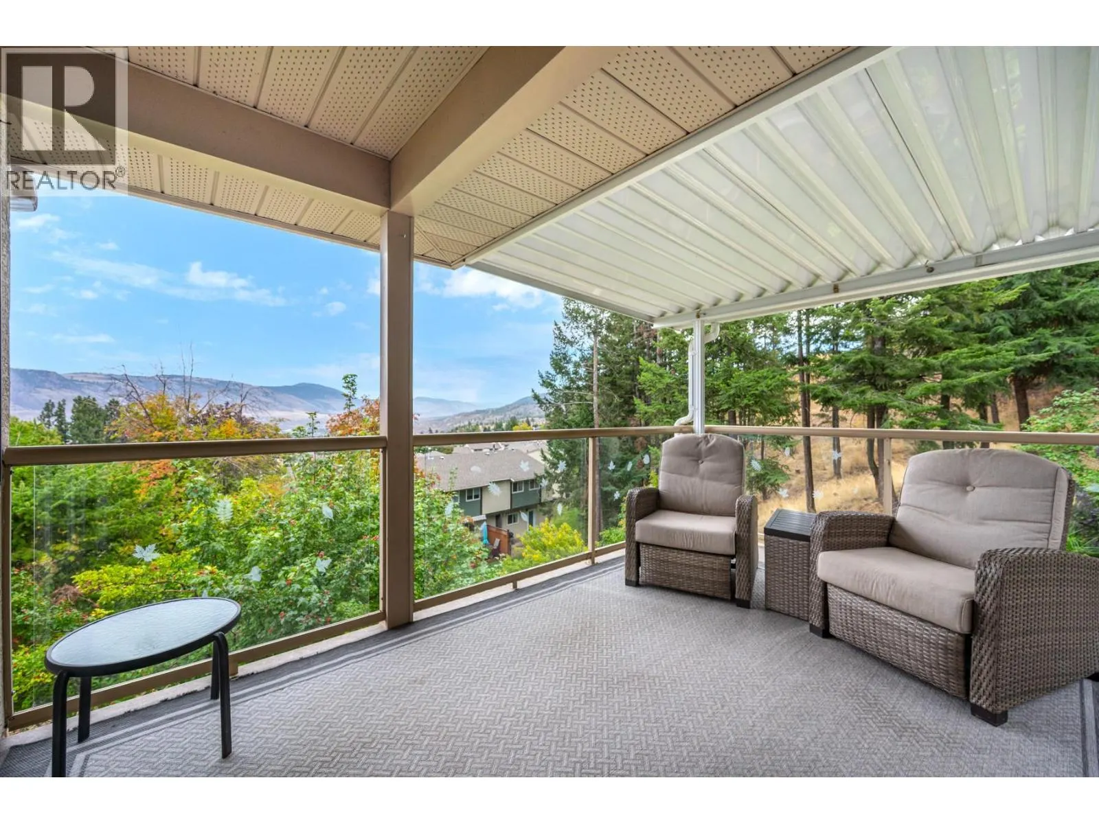 1575 SPRINGHILL Drive Unit# 26