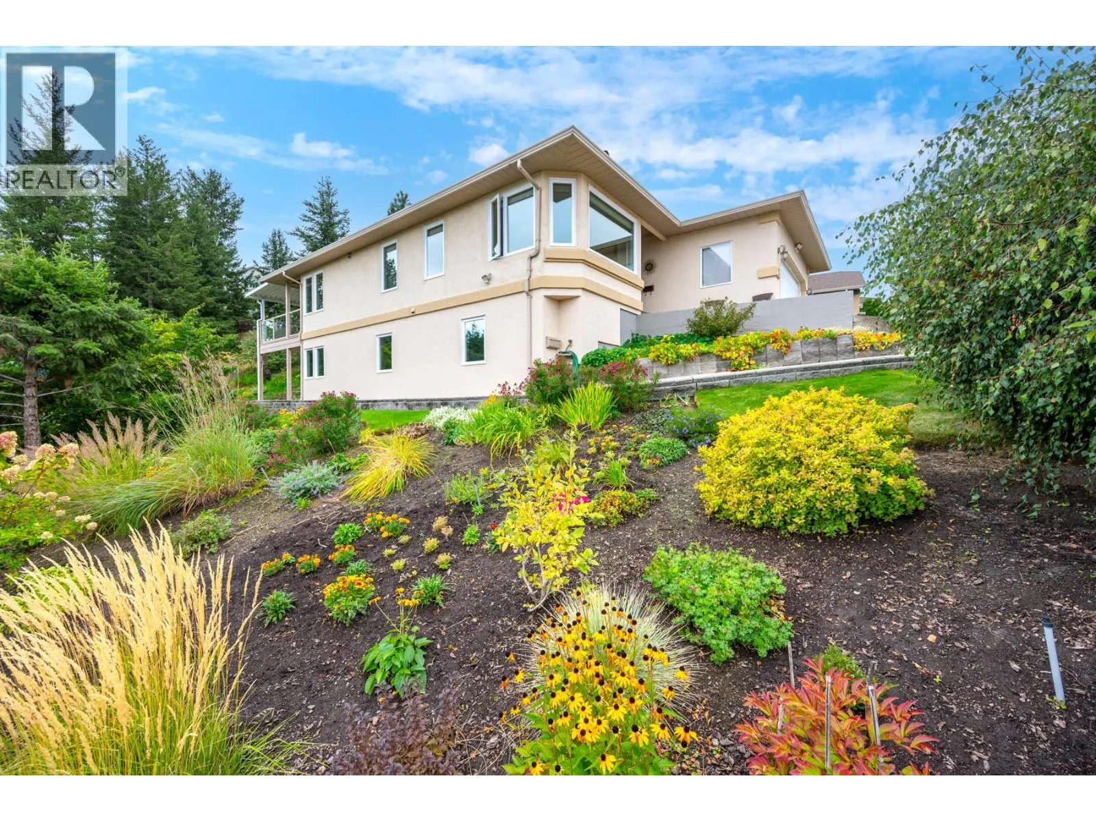 1575 SPRINGHILL Drive Unit# 26
