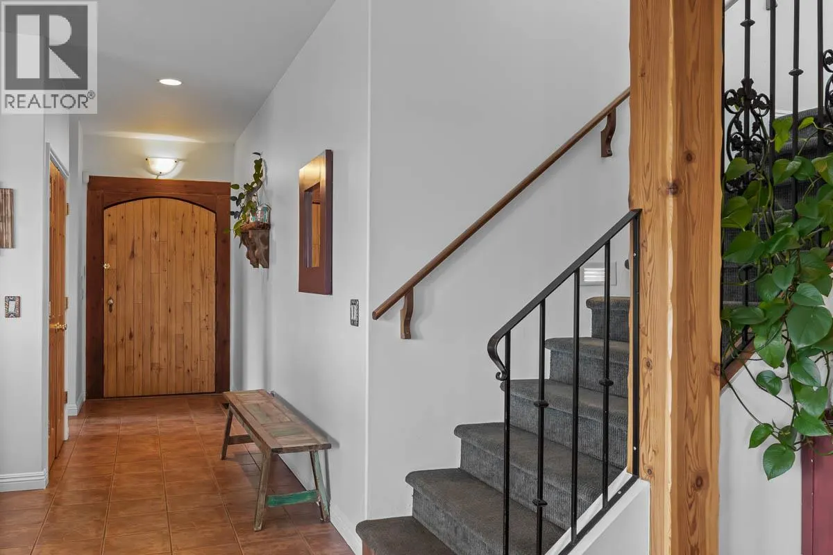 1828 NORVIEW Place