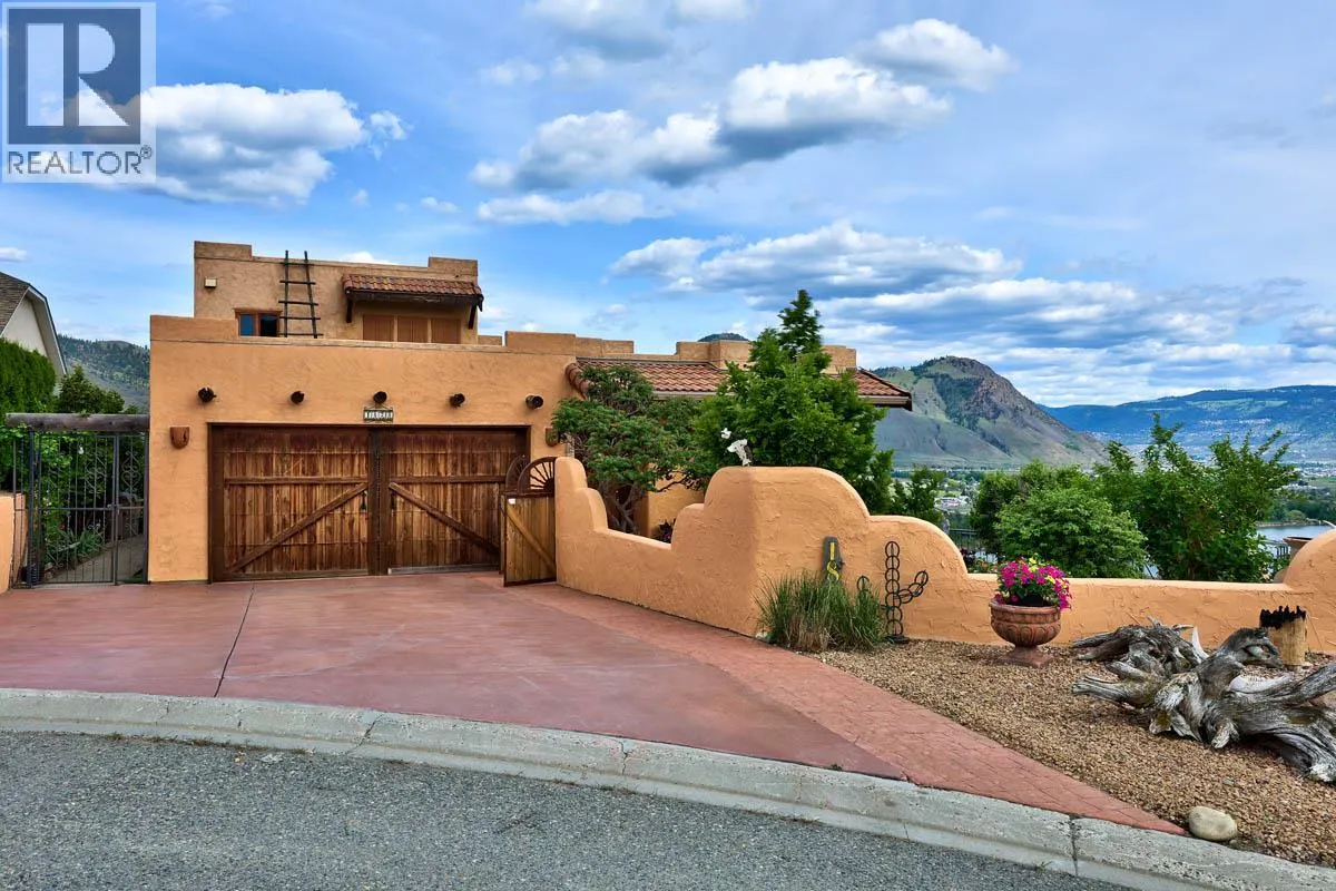 1828 NORVIEW Place