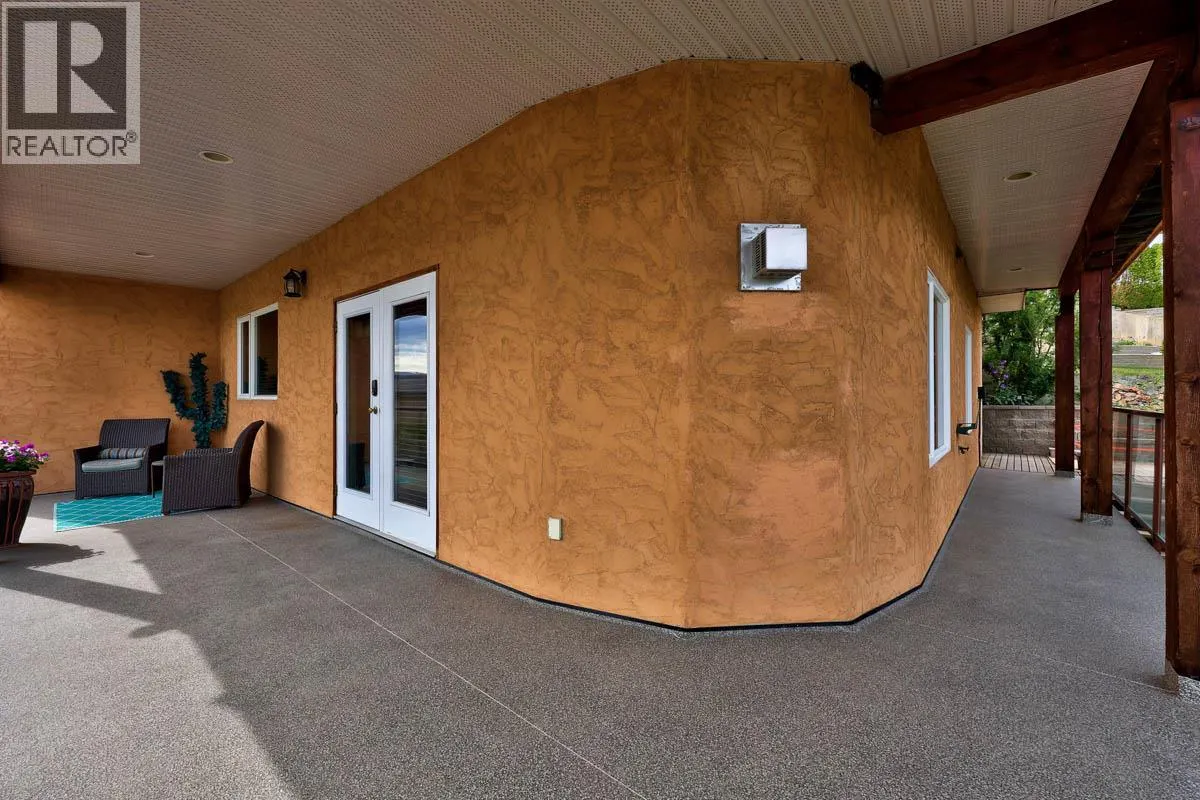 1828 NORVIEW Place