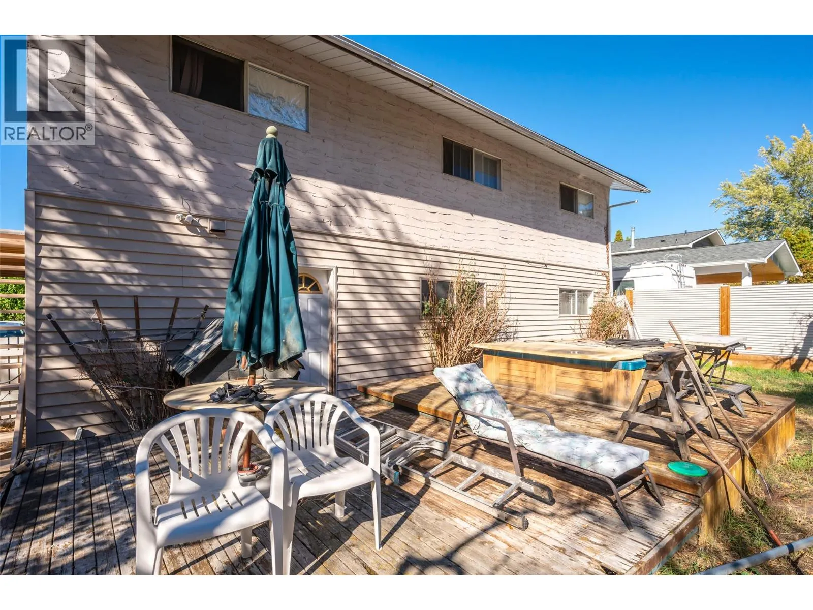 126 Bruce Court