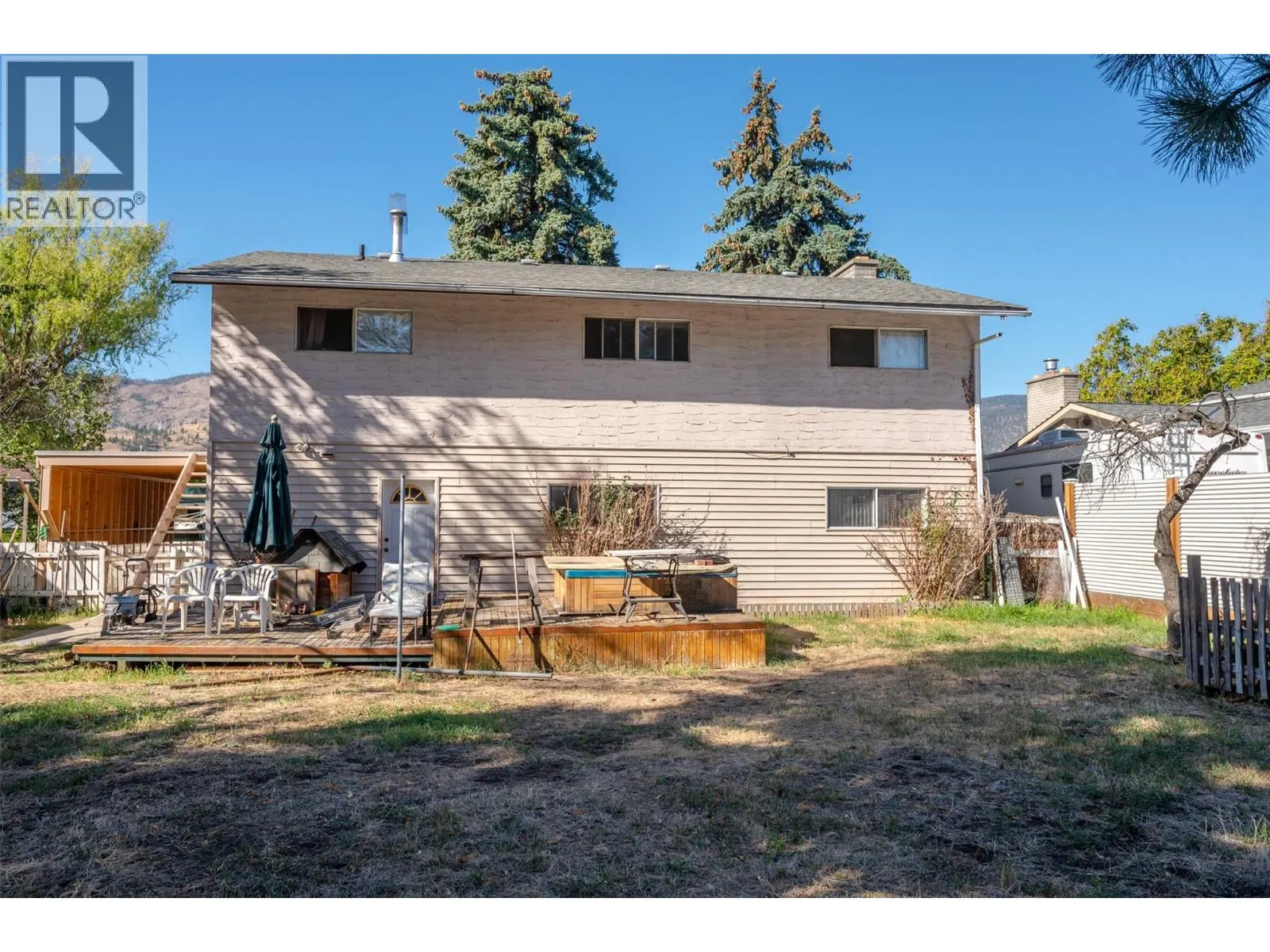 126 Bruce Court