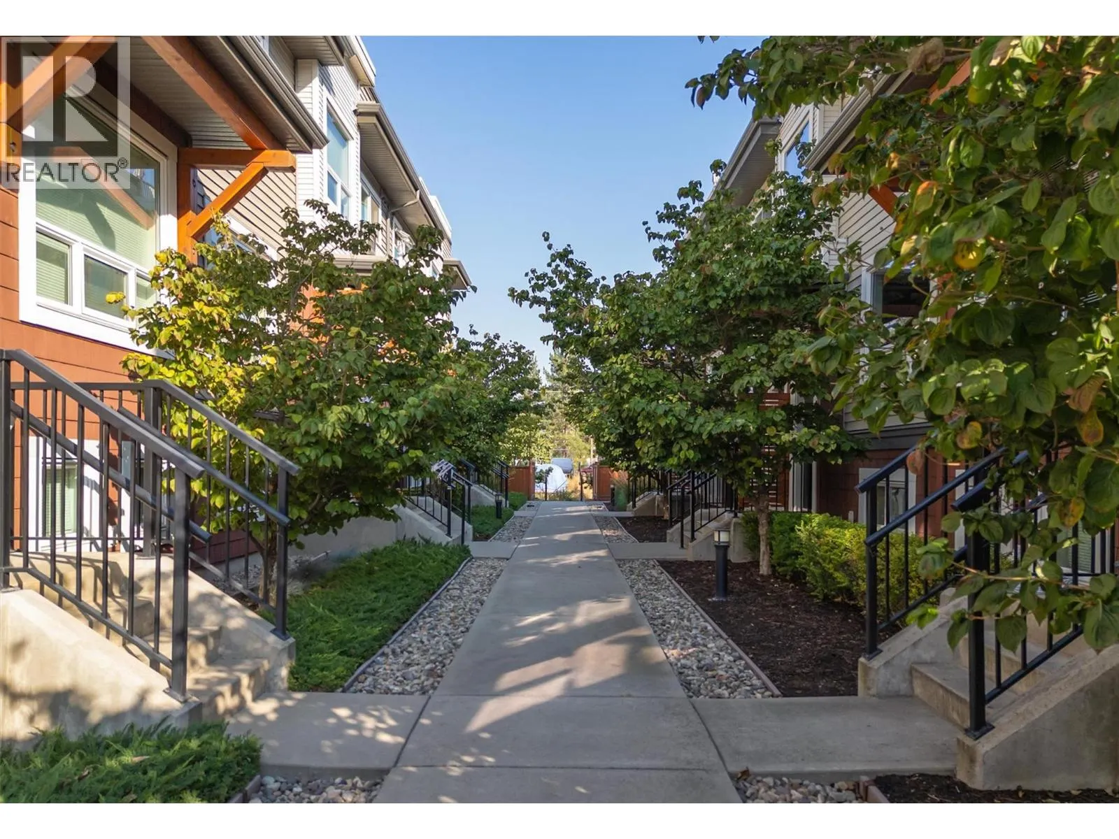 1831 Ambrosi Road Unit# 1