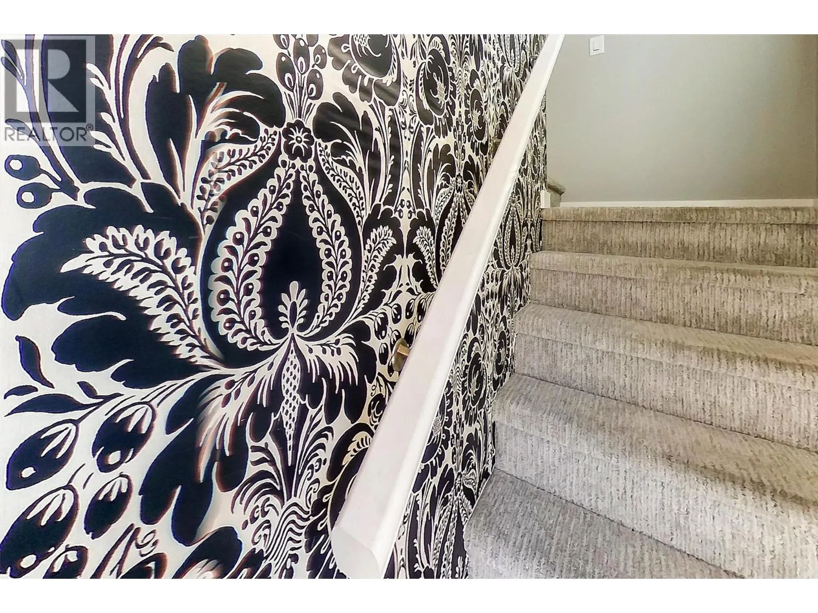 1831 Ambrosi Road Unit# 1