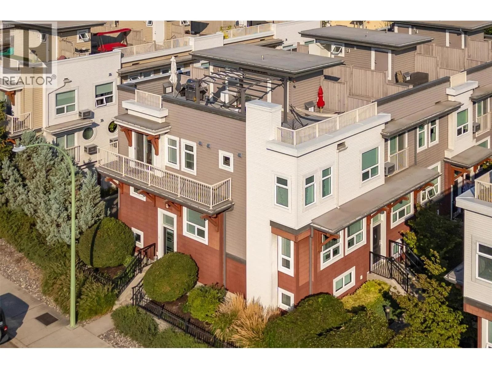 1831 Ambrosi Road Unit# 1