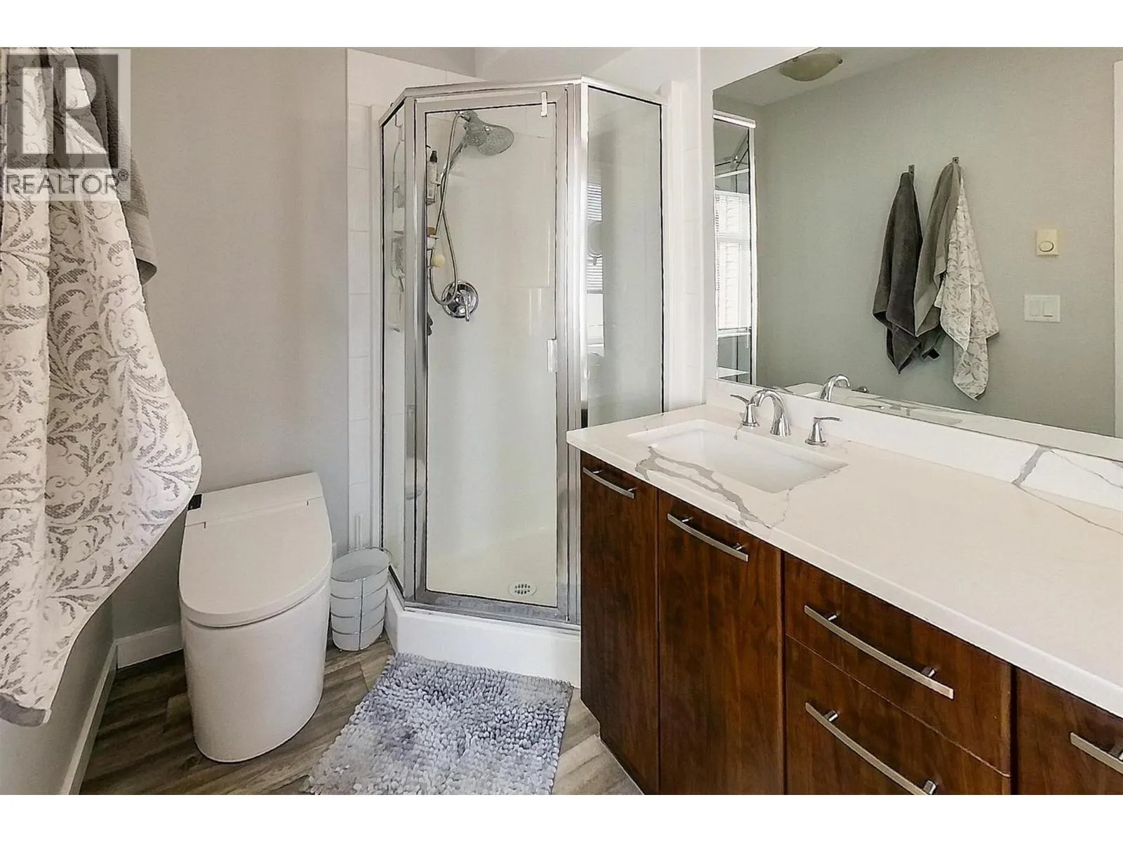 1831 Ambrosi Road Unit# 1