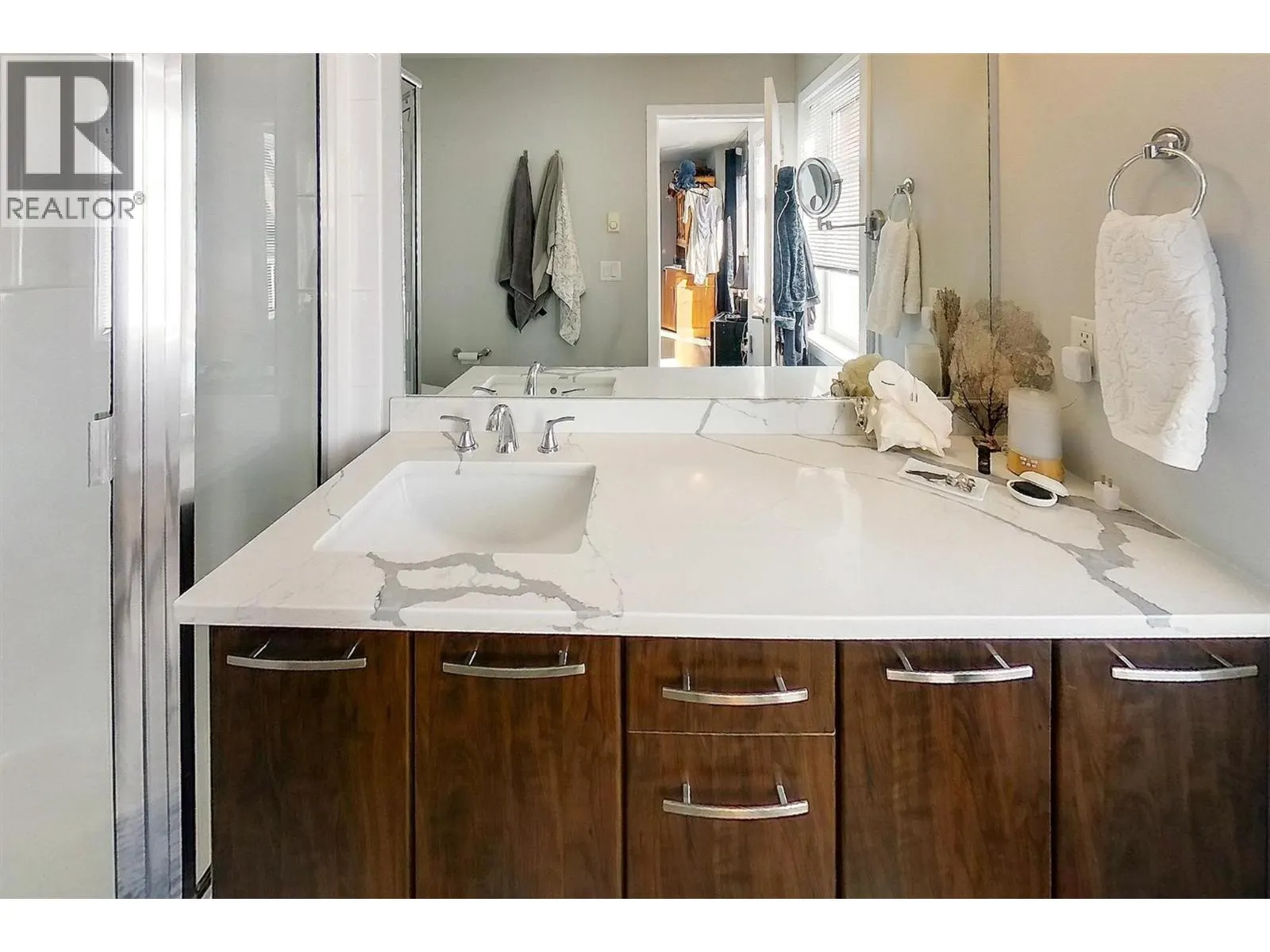 1831 Ambrosi Road Unit# 1