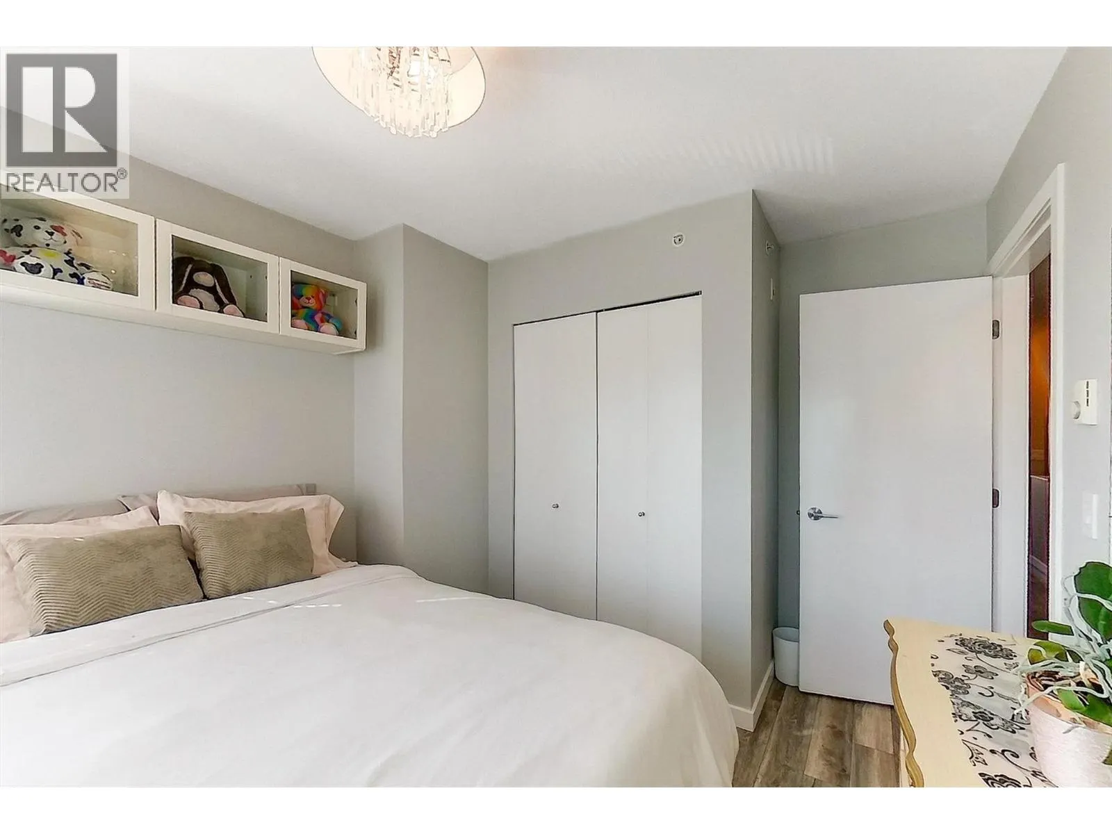 1831 Ambrosi Road Unit# 1