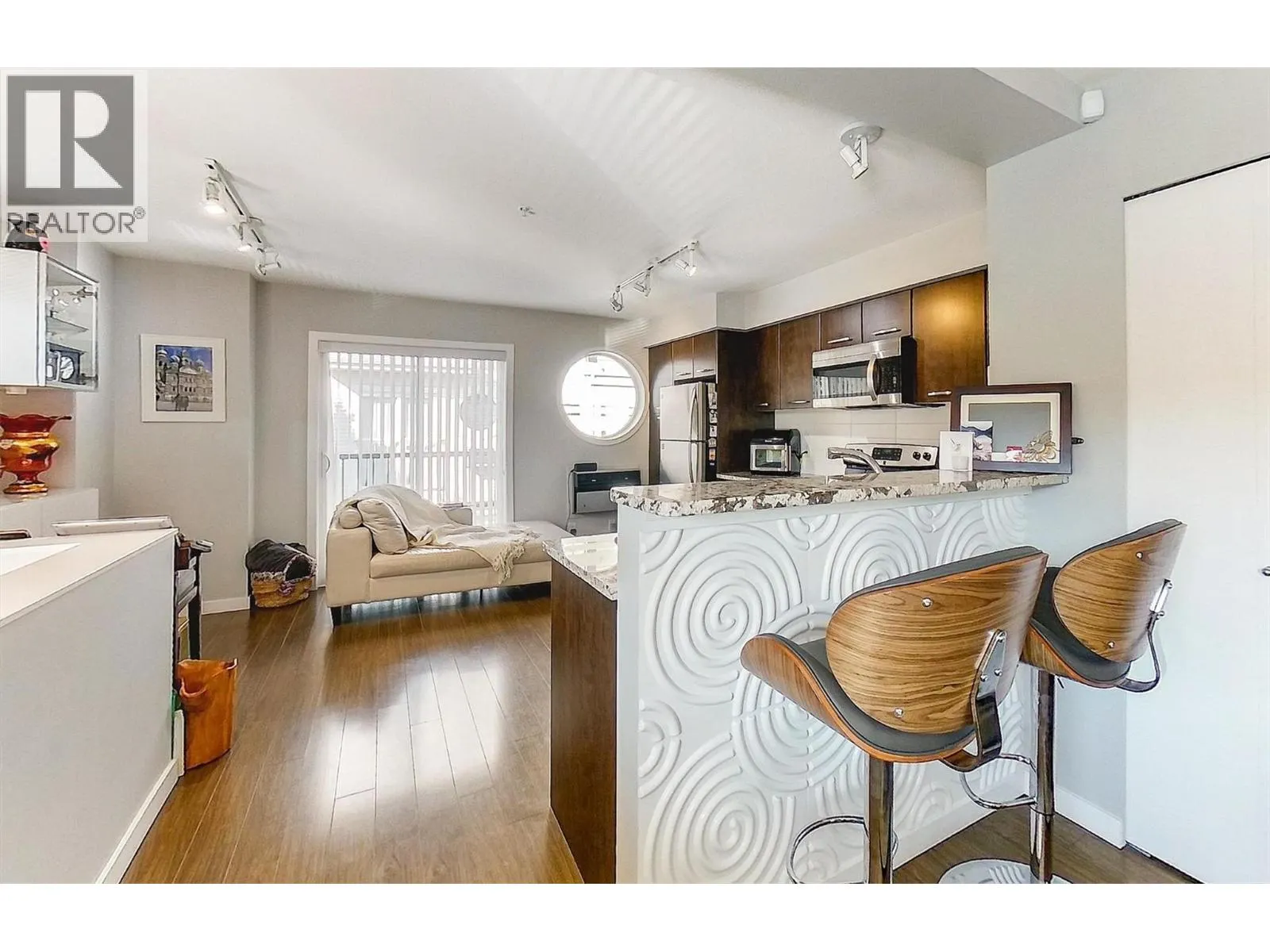 1831 Ambrosi Road Unit# 1
