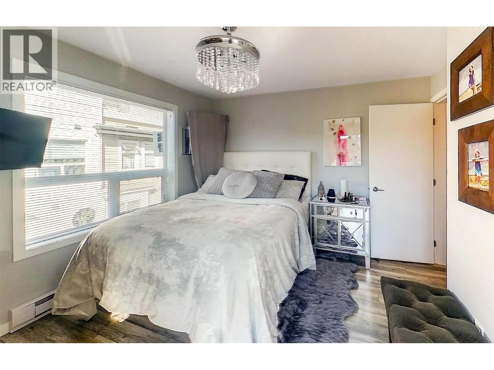 1831 Ambrosi Road Unit# 1