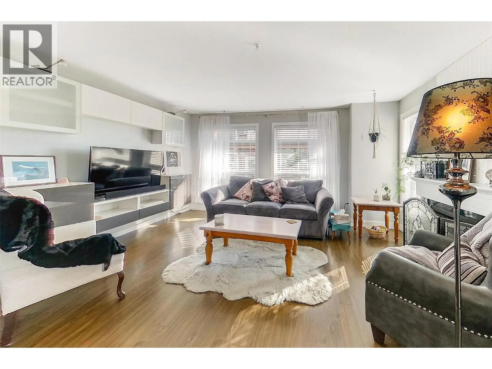 1831 Ambrosi Road Unit# 1