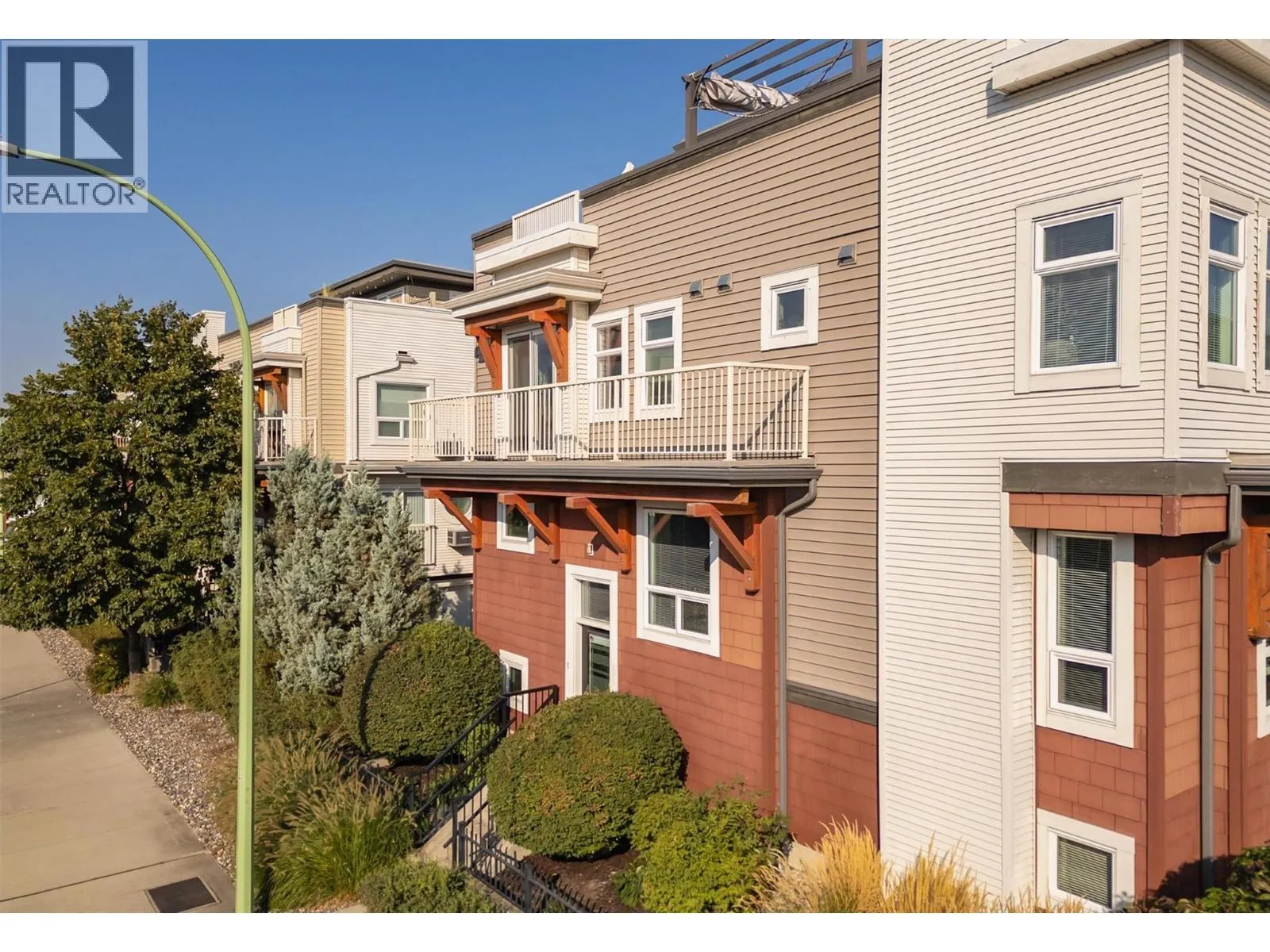 1831 Ambrosi Road Unit# 1