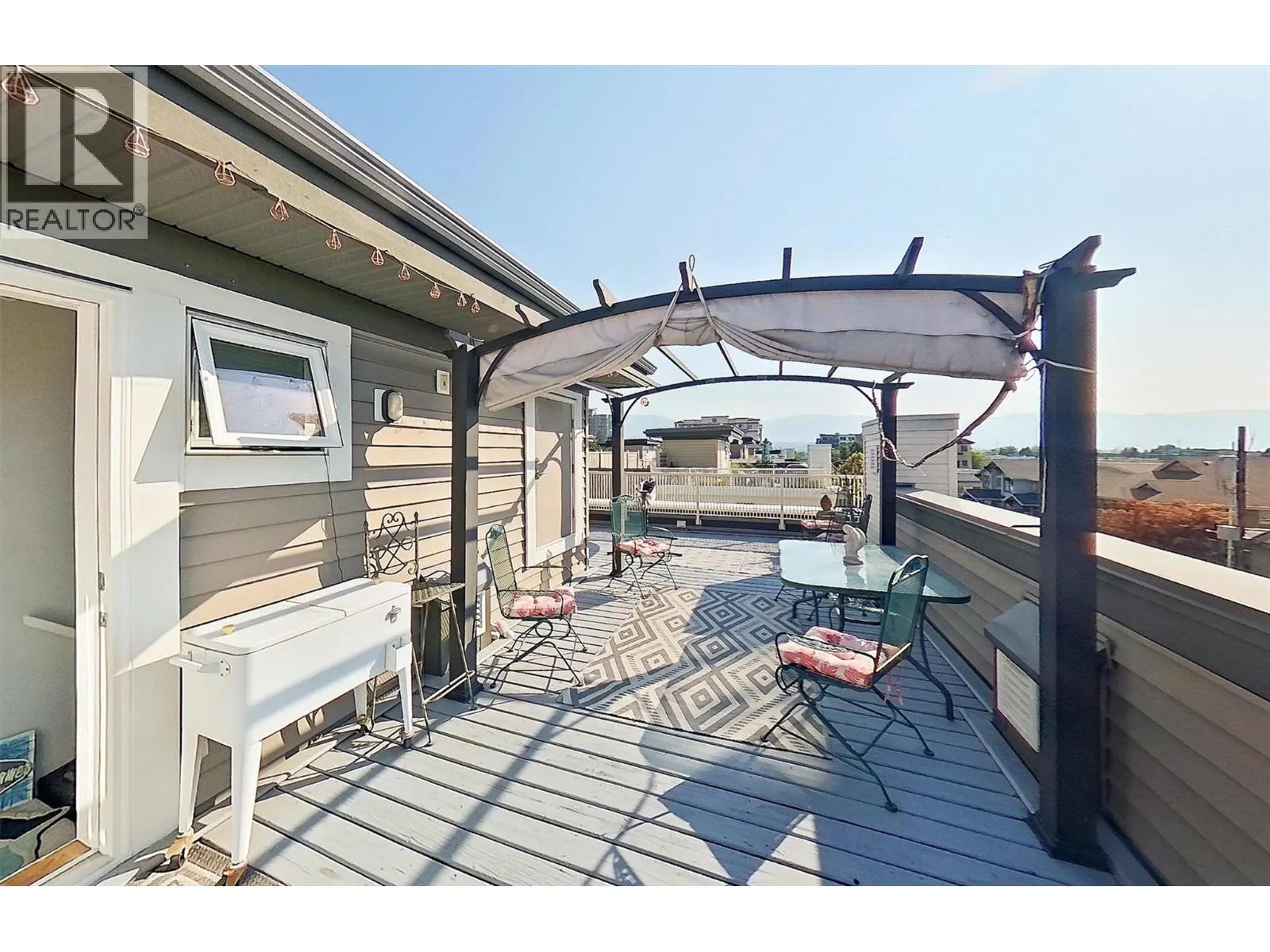 1831 Ambrosi Road Unit# 1