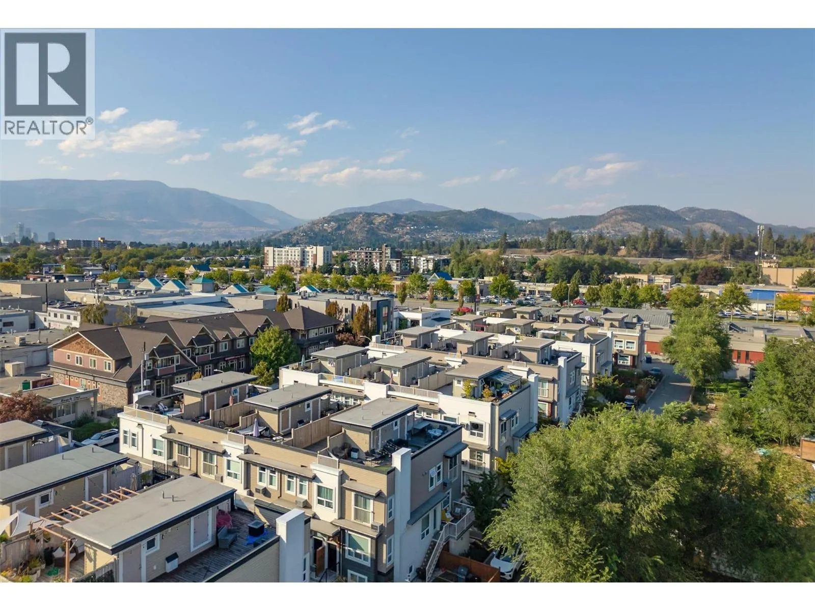 1831 Ambrosi Road Unit# 1