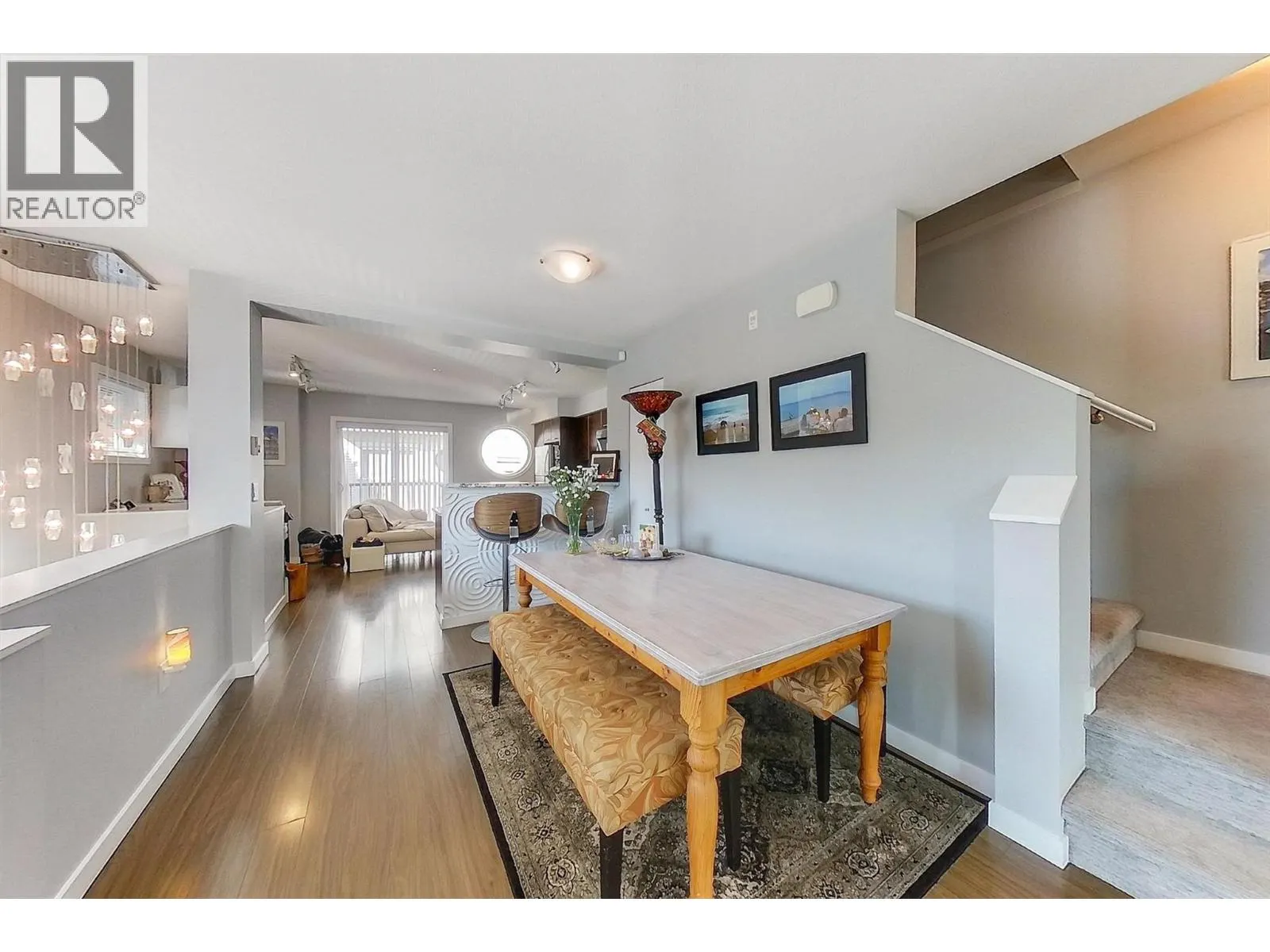 1831 Ambrosi Road Unit# 1