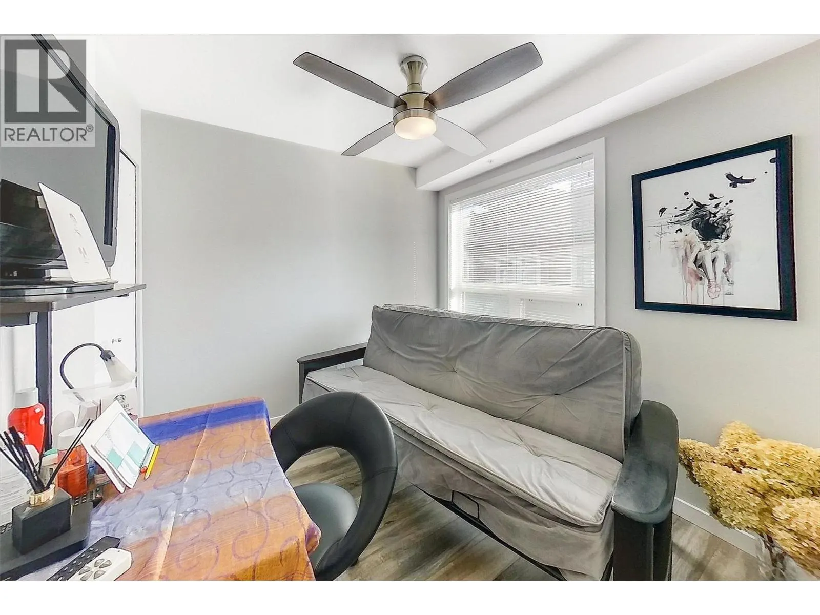 1831 Ambrosi Road Unit# 1