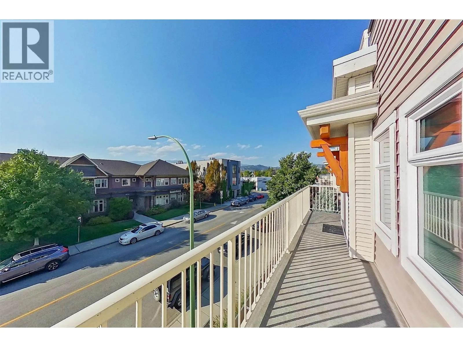 1831 Ambrosi Road Unit# 1