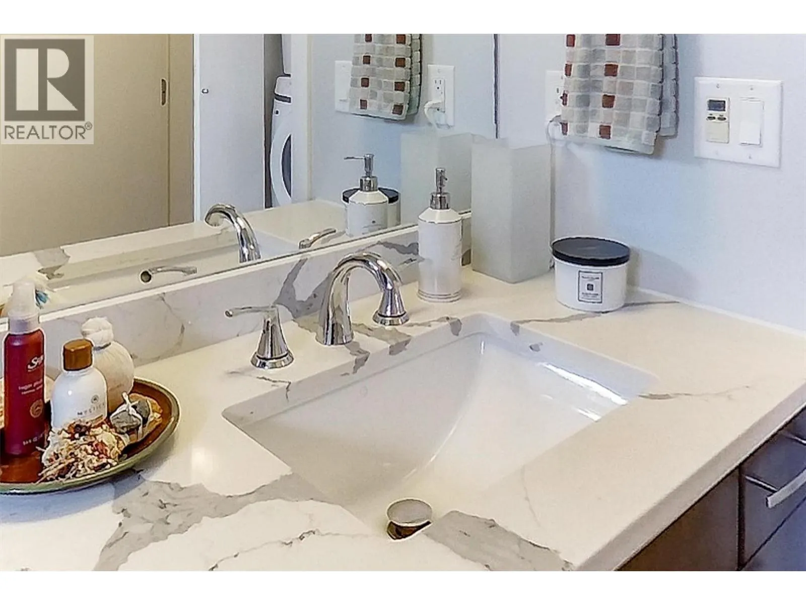 1831 Ambrosi Road Unit# 1