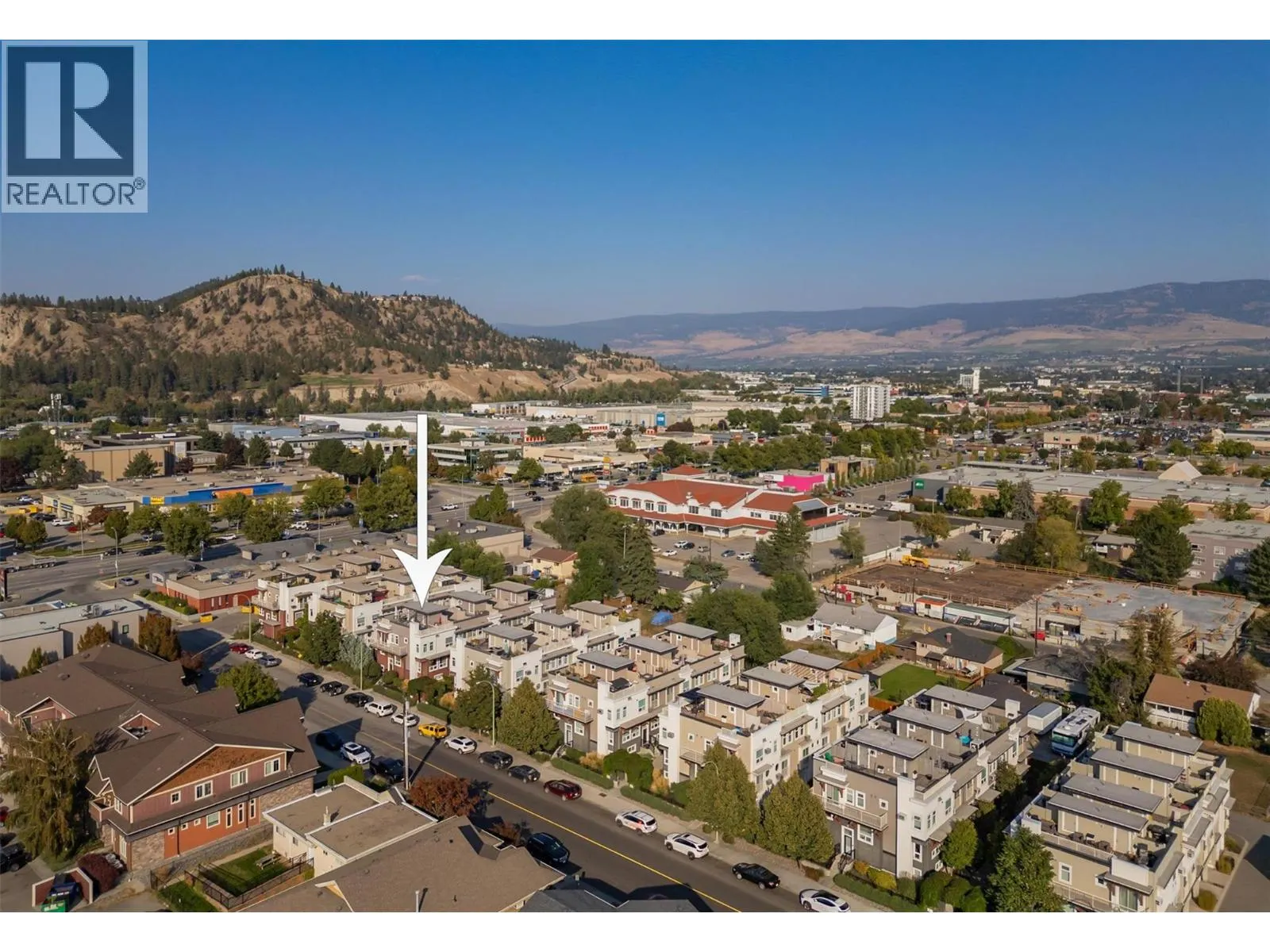 1831 Ambrosi Road Unit# 1