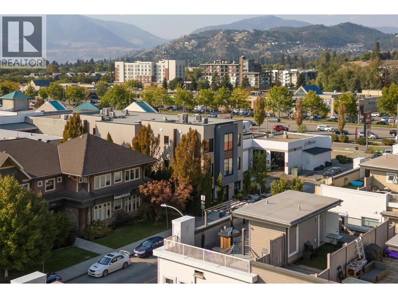 1831 Ambrosi Road Unit# 1