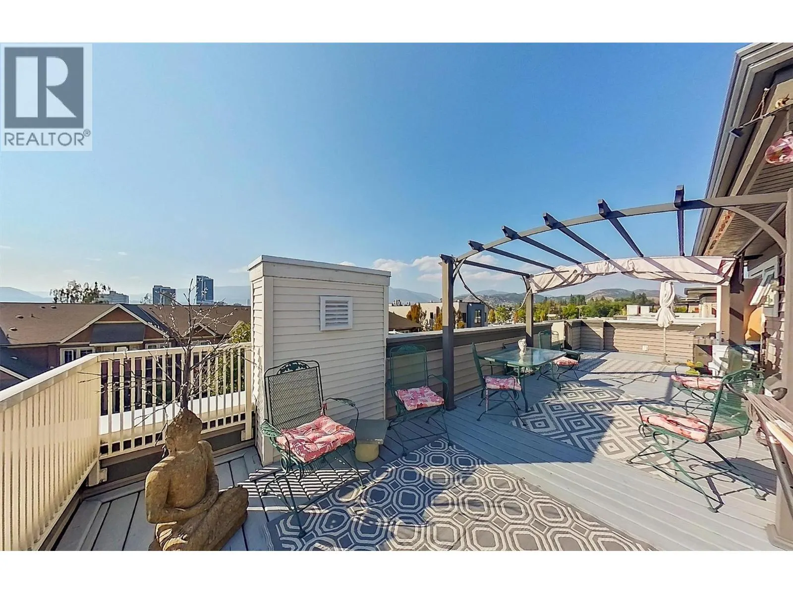 1831 Ambrosi Road Unit# 1