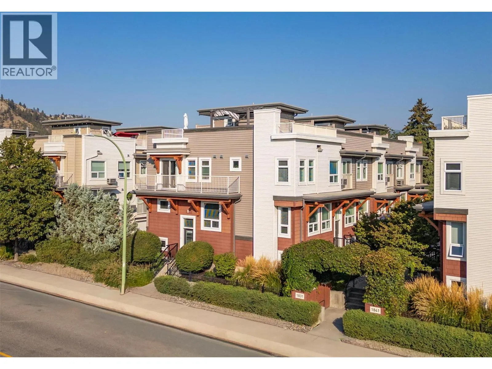 1831 Ambrosi Road Unit# 1