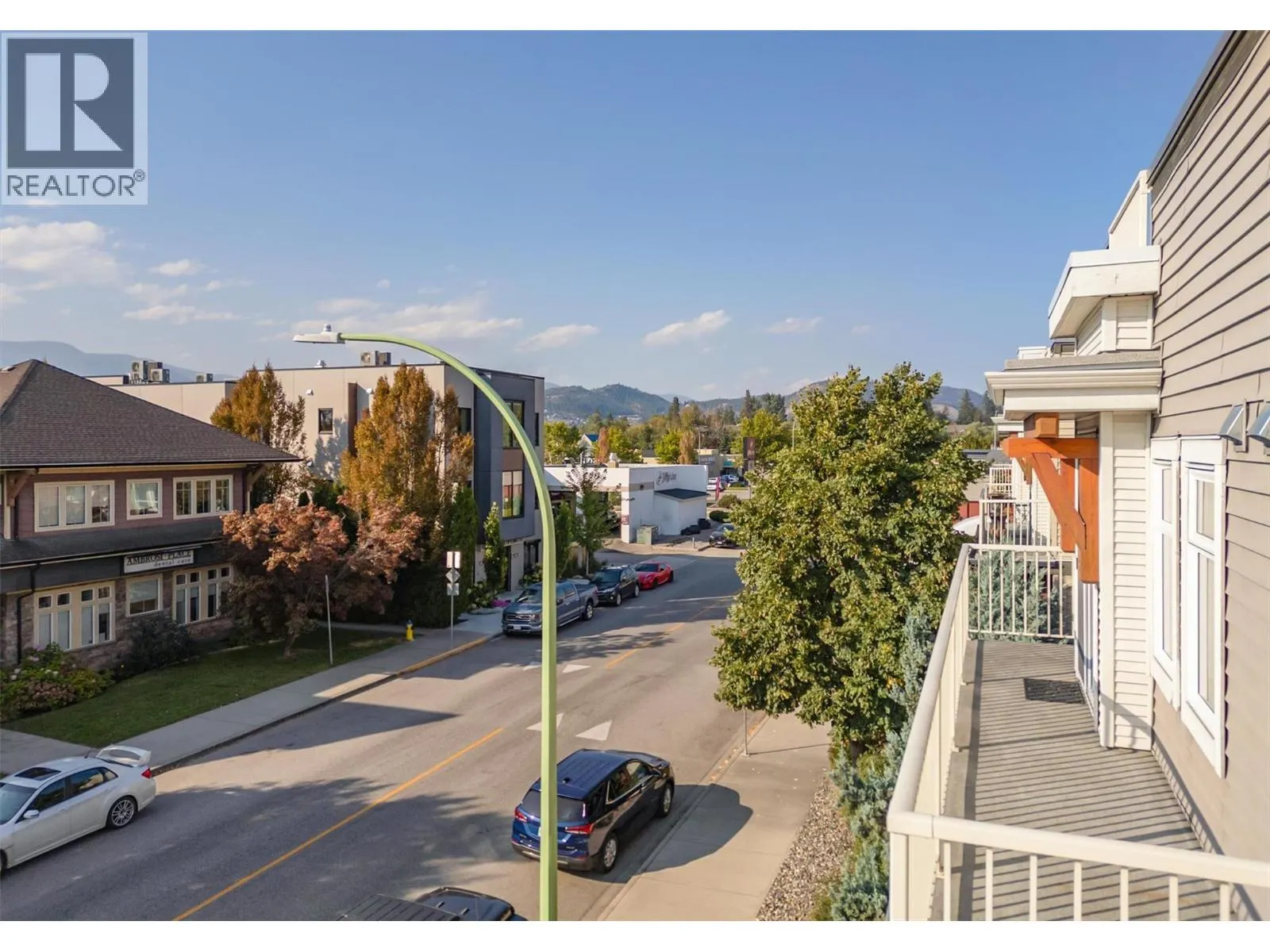 1831 Ambrosi Road Unit# 1